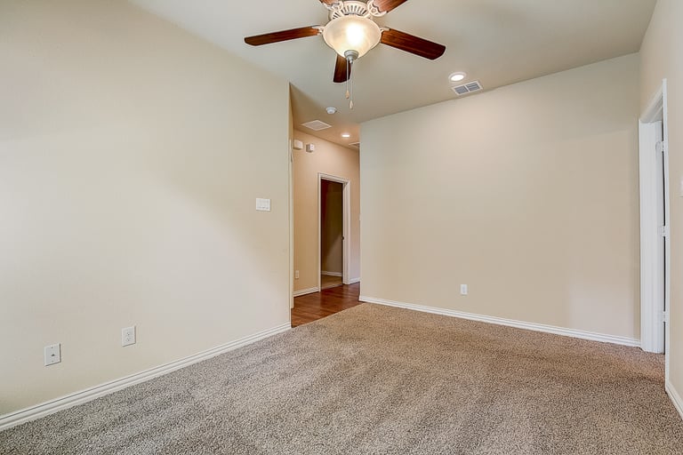 Photo 15 of 32 - 424 Attlee Dr, Fate, TX 75189