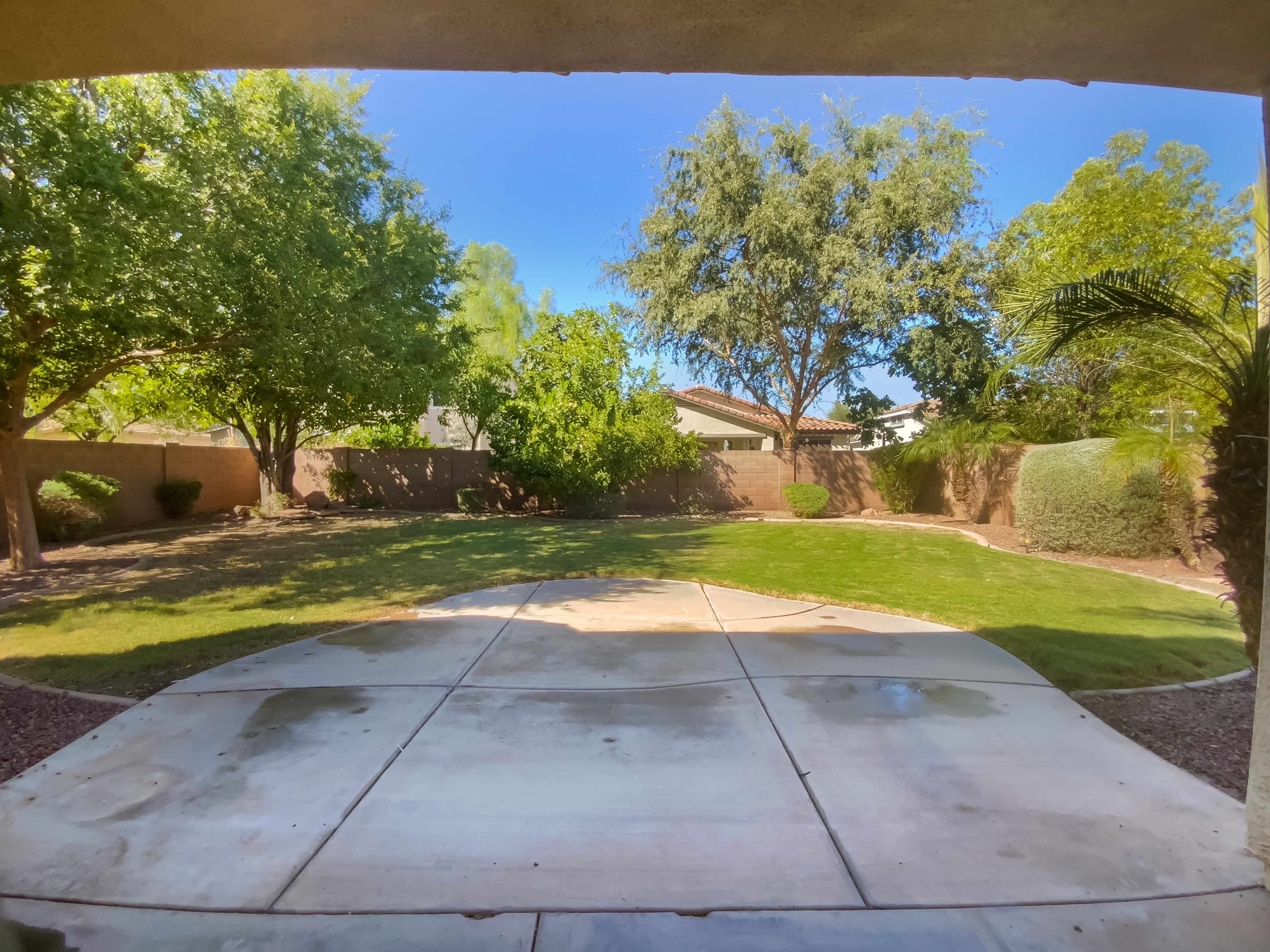 Photo 20 of 21 of 18862 E Lark Dr, Queen Creek, AZ