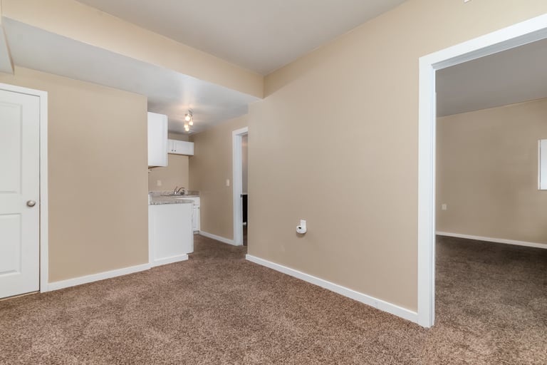 Photo 15 of 19 - 8493 Redpoint Way, Broomfield, CO 80021