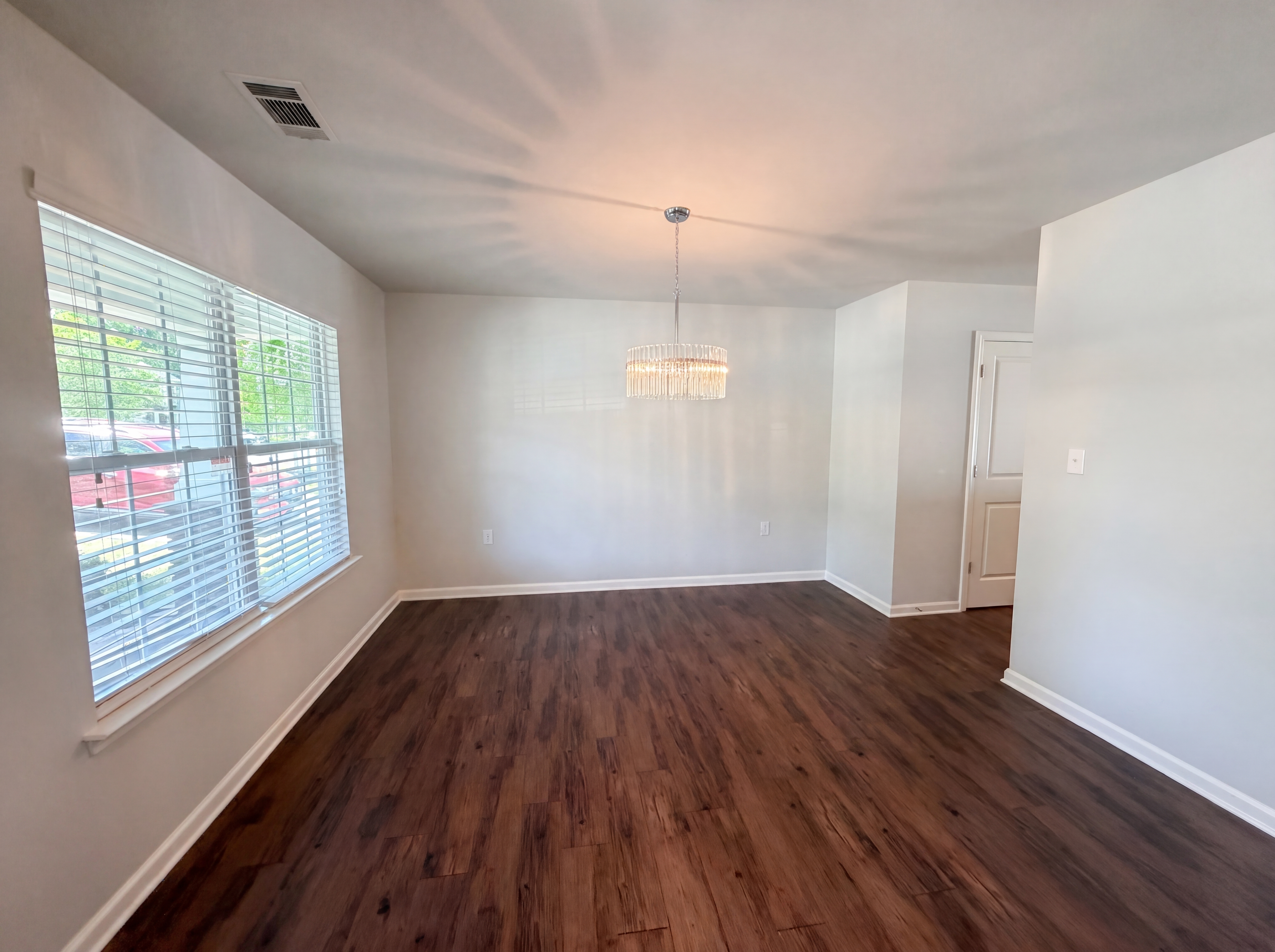 Photo 6 of 18 of 3915 Frank Vance Rd, Charlotte, NC