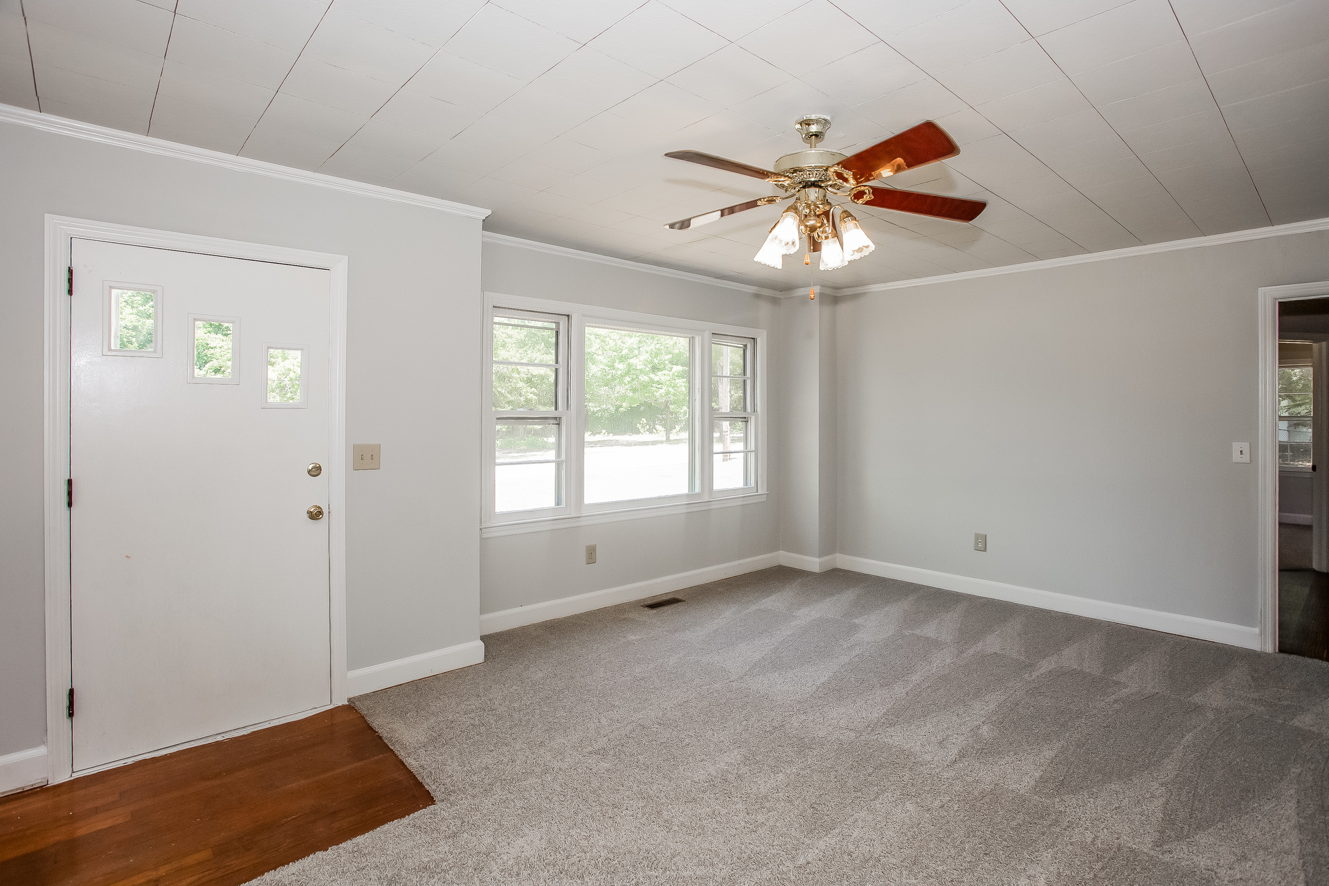 Photo 8 of 20 of 113 Griggs St, Pageland, SC