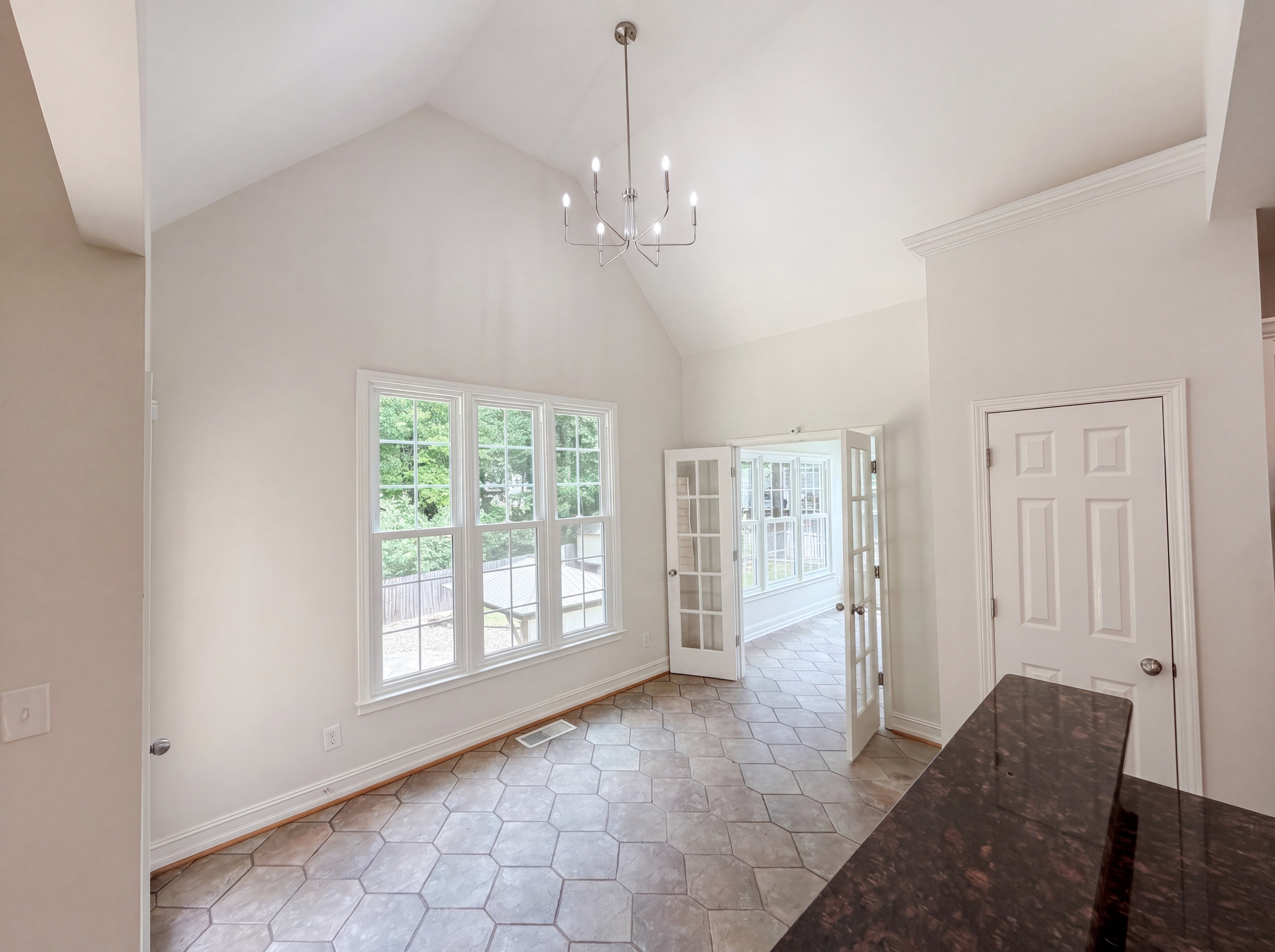 Photo 68 of 82 of 724 Beacon Cv, Lawrenceville, GA