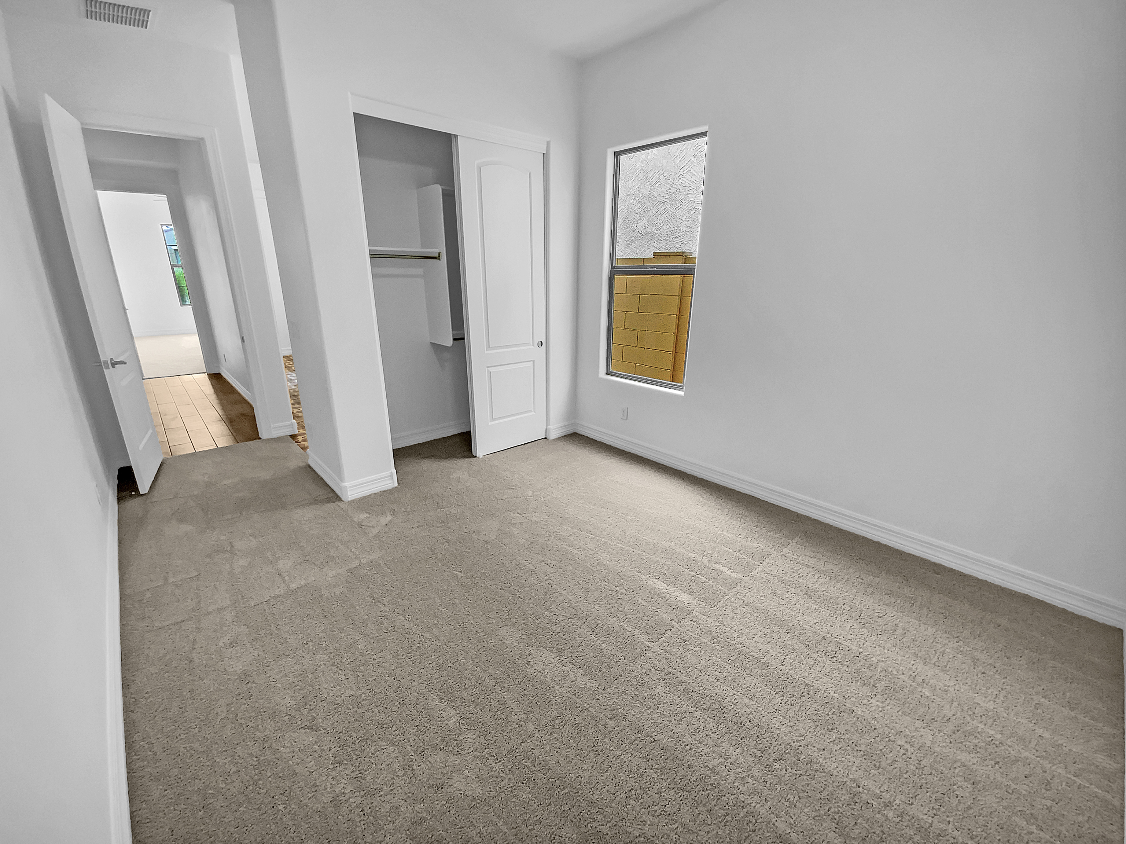Photo 15 of 27 of 12858 W Pasaro Dr, Peoria, AZ