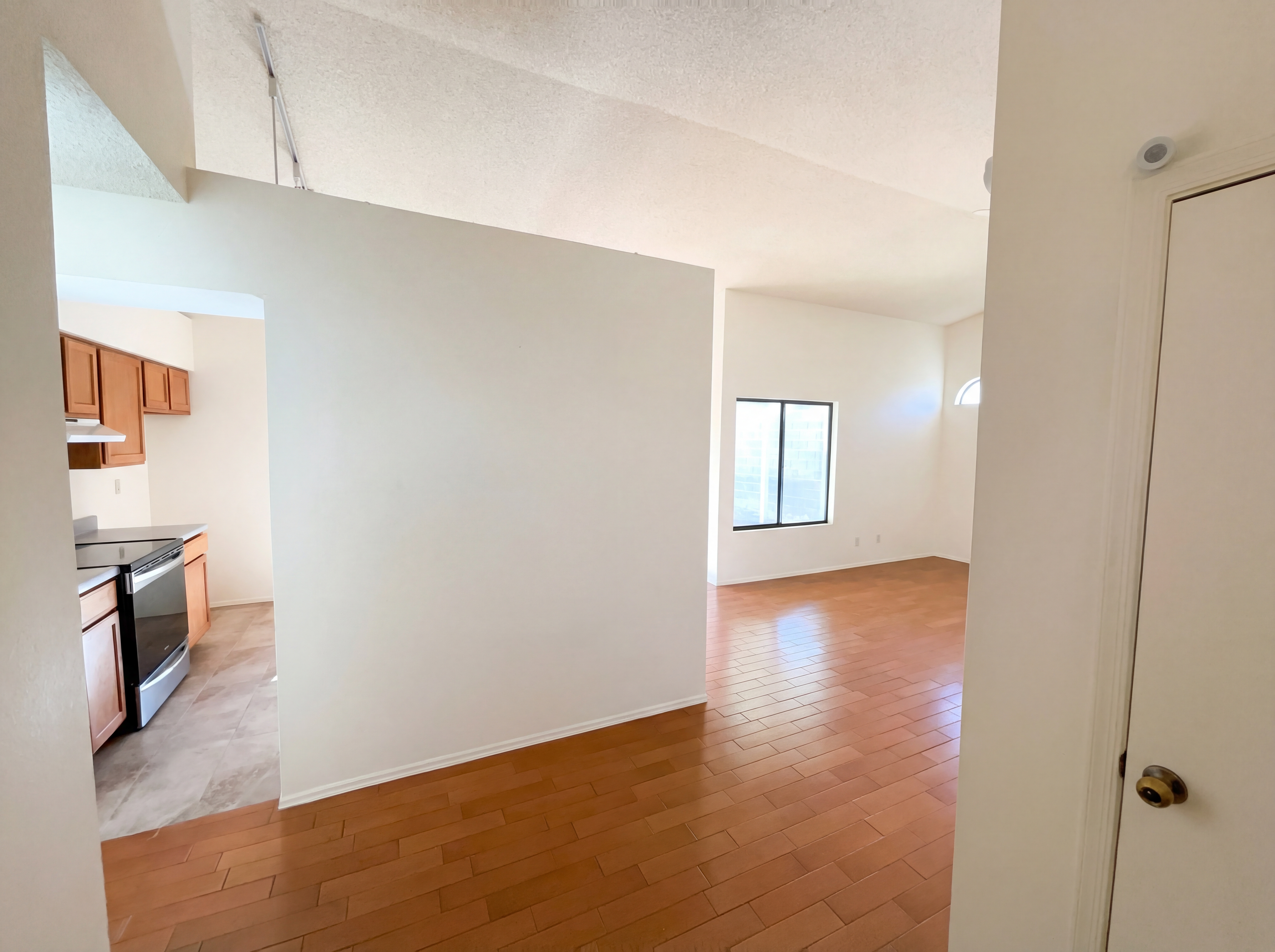 Photo 7 of 20 of 9248 N Eaglestone Loop, Tucson, AZ