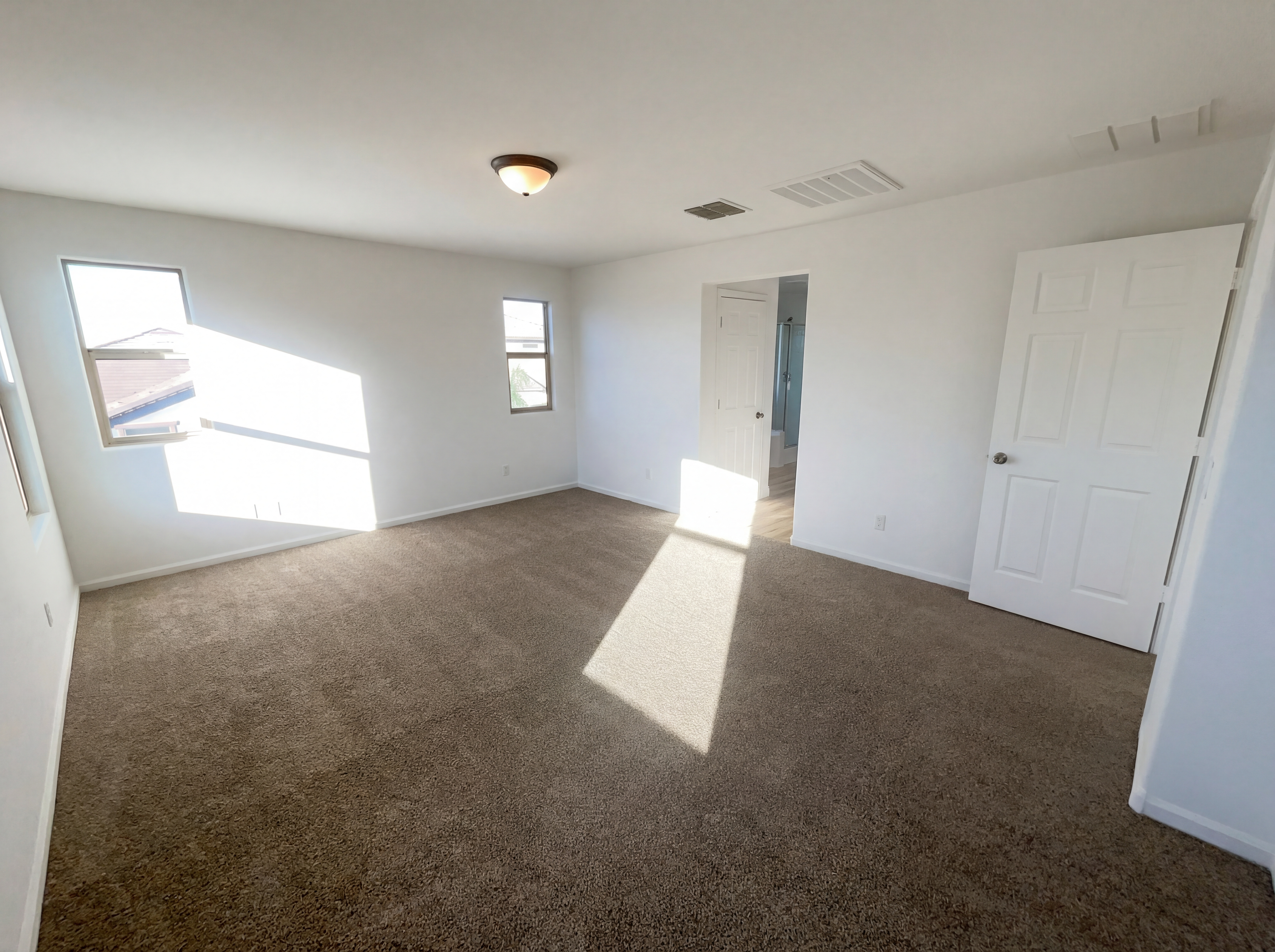 Photo 34 of 39 of 3940 E Blue Spruce Ln, Gilbert, AZ