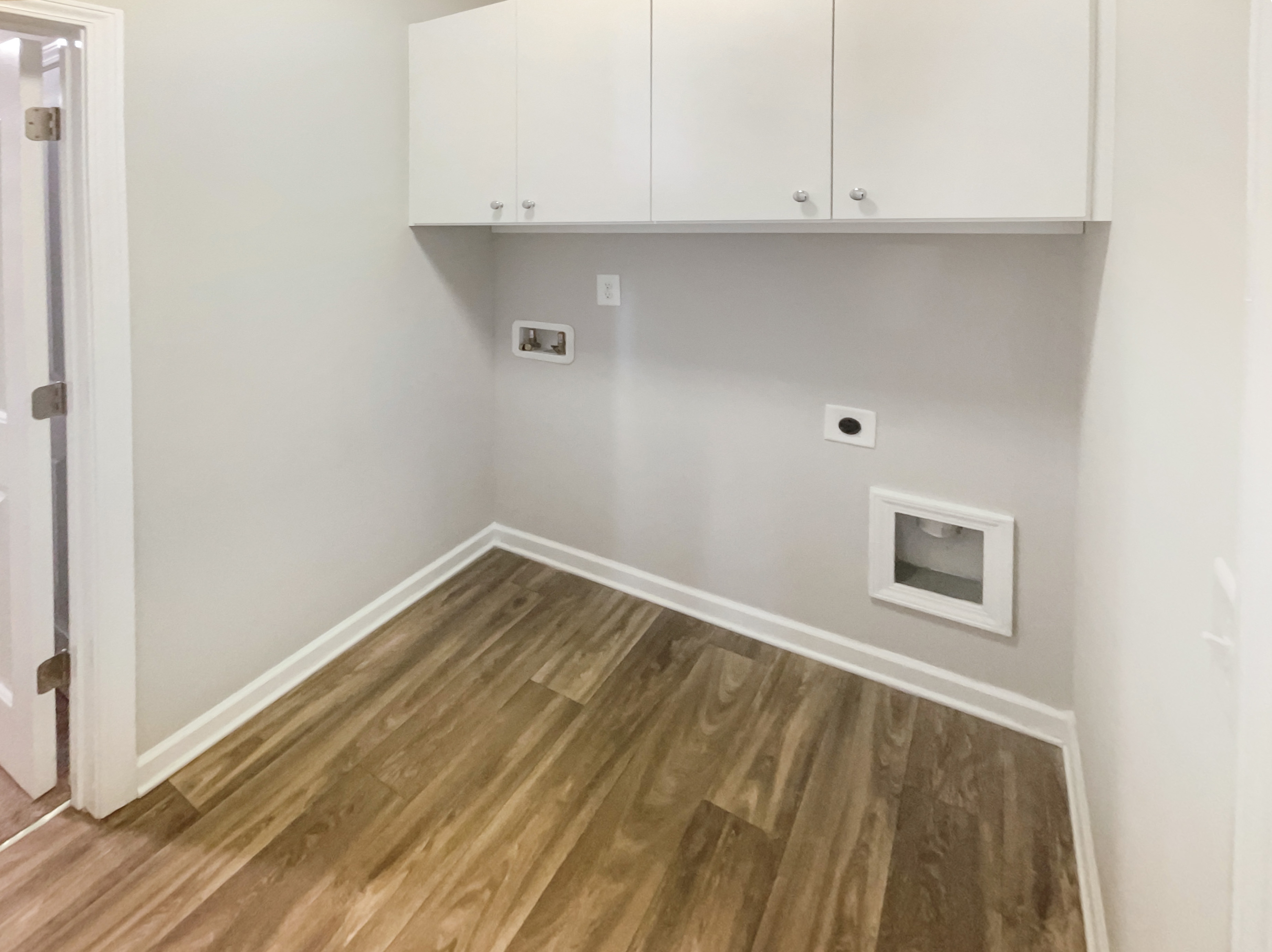 Photo 11 of 20 of 101 Thomaston St, Newnan, GA