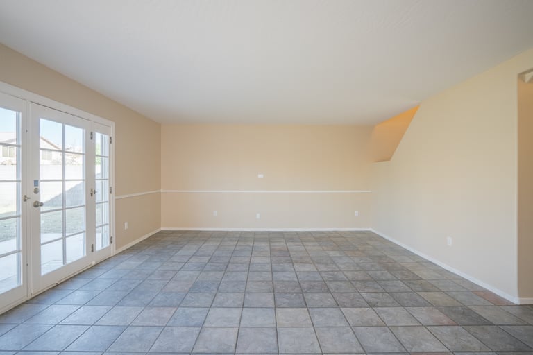 Photo 4 of 30 - 10440 W Colter St, Glendale, AZ 85307