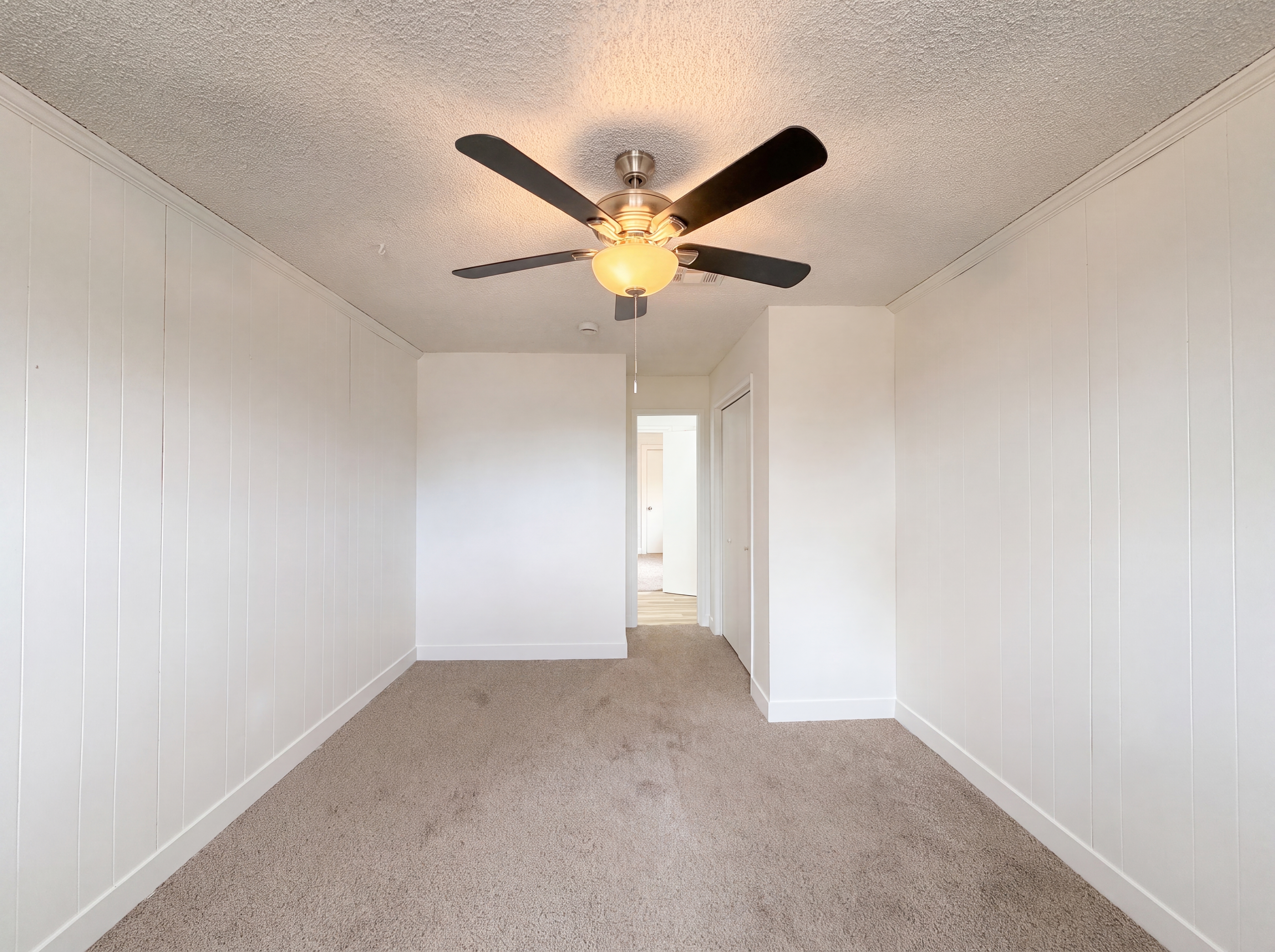 Photo 4 of 21 of 1507 W Wier Ave, Phoenix, AZ