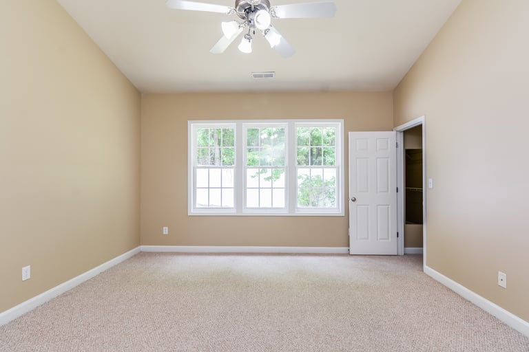 Photo 12 of 24 - 8617 Boysenberry Ln, Raleigh, NC 27616