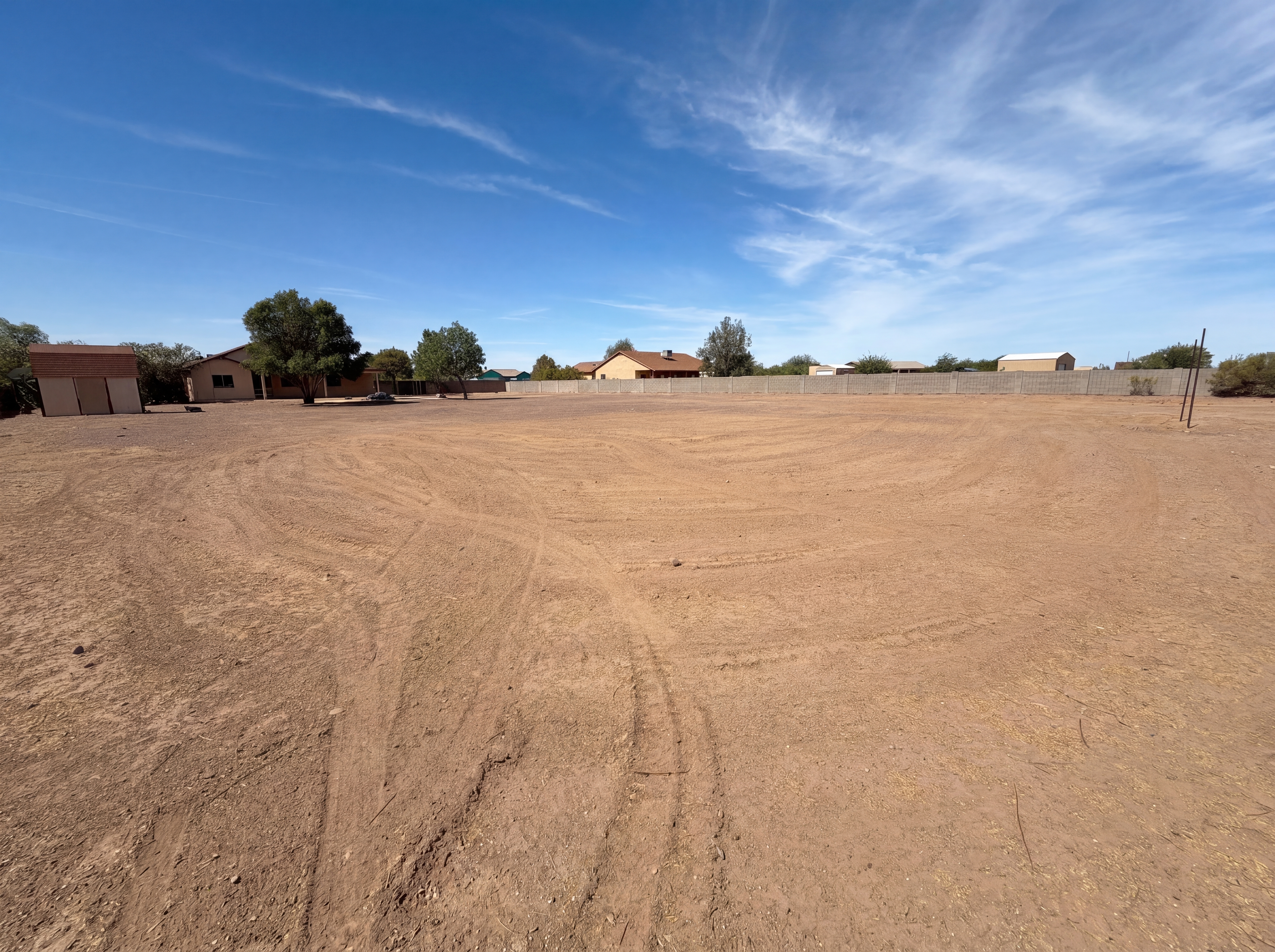 Photo 29 of 32 of 29918 N 225th Ave, Wittmann, AZ