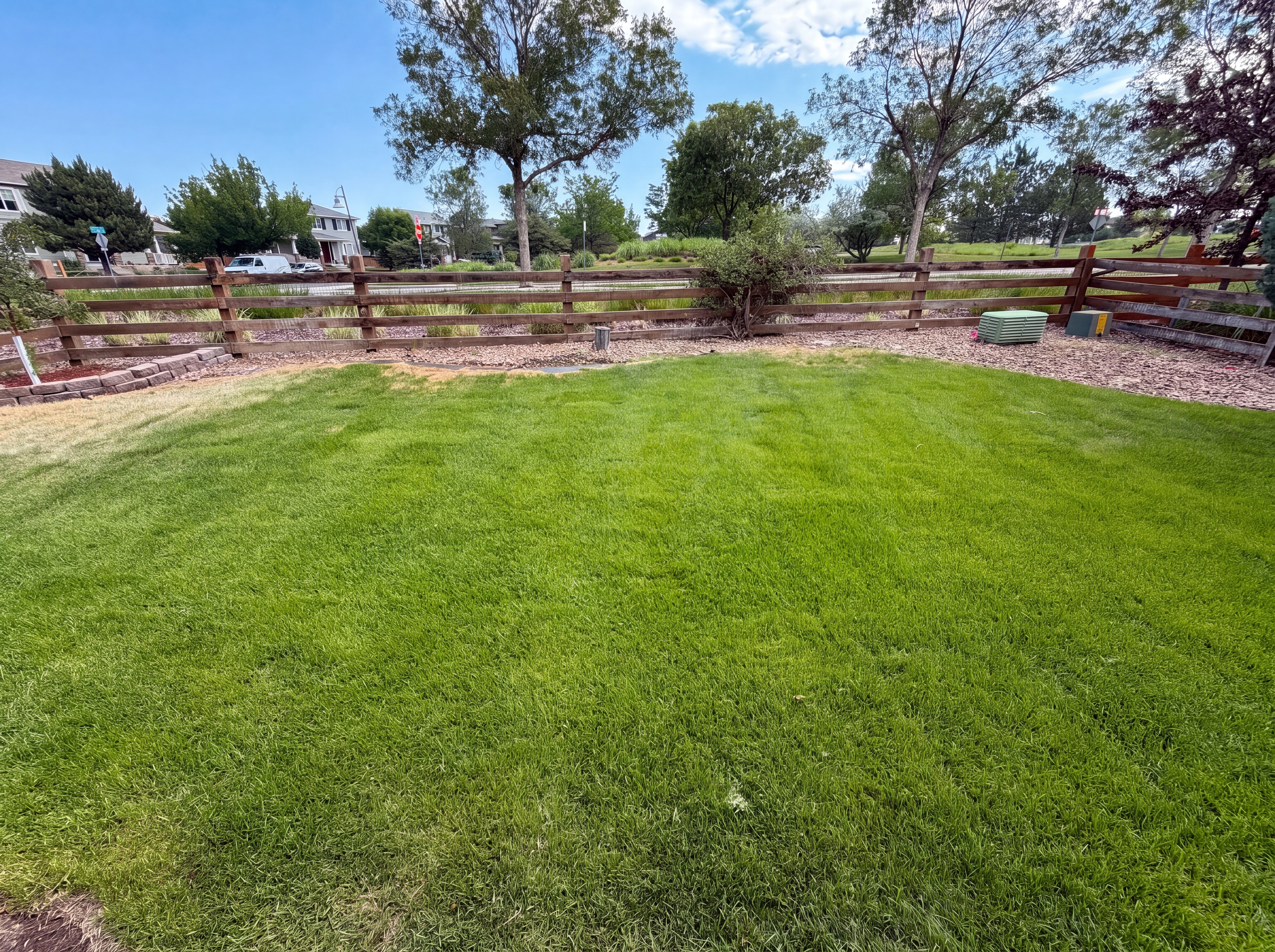 Photo 29 of 34 of 10494 Ouray St, Commerce City, CO