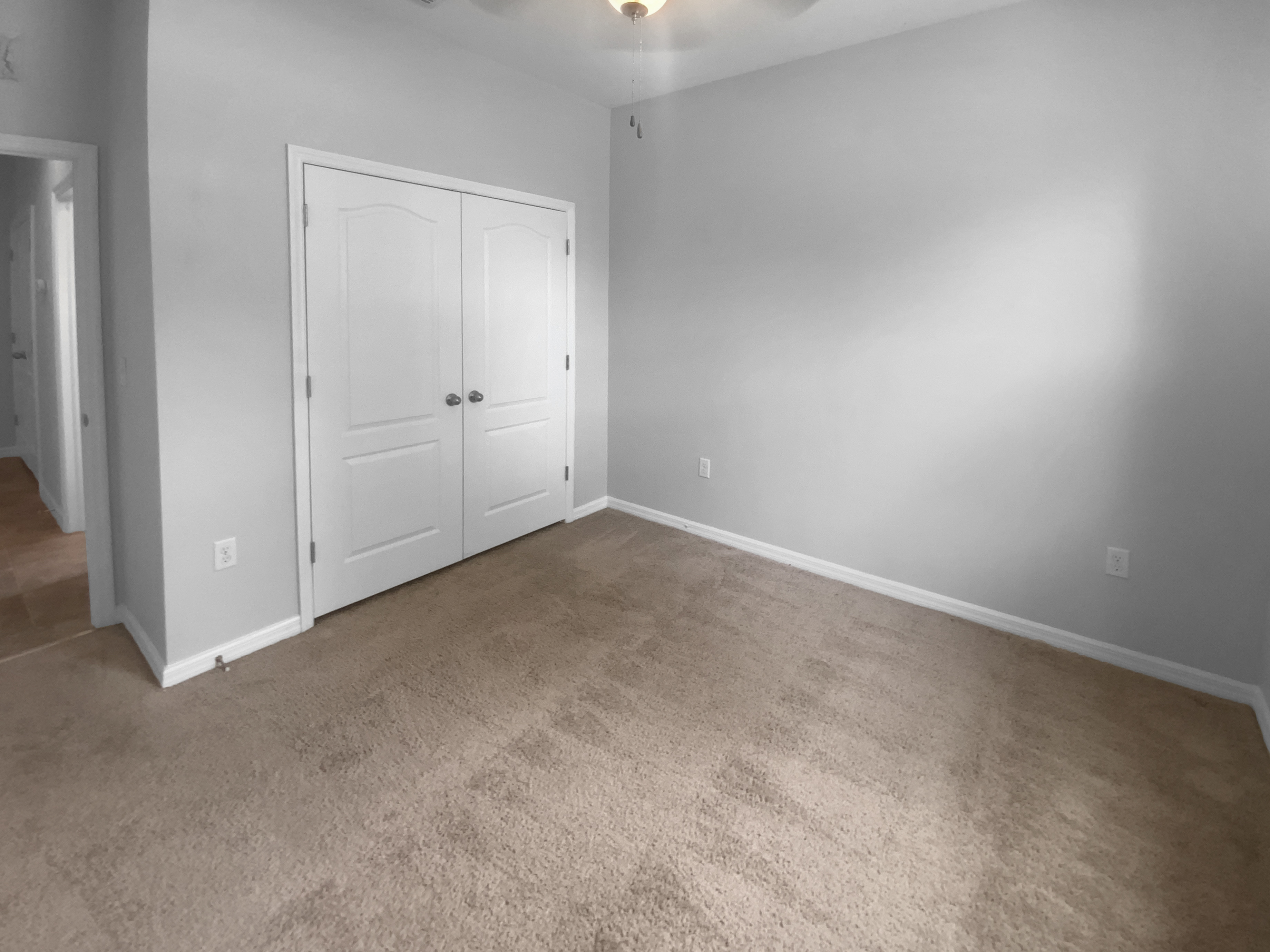 Photo 16 of 25 of 33083 Windelstraw Dr, Wesley Chapel, FL