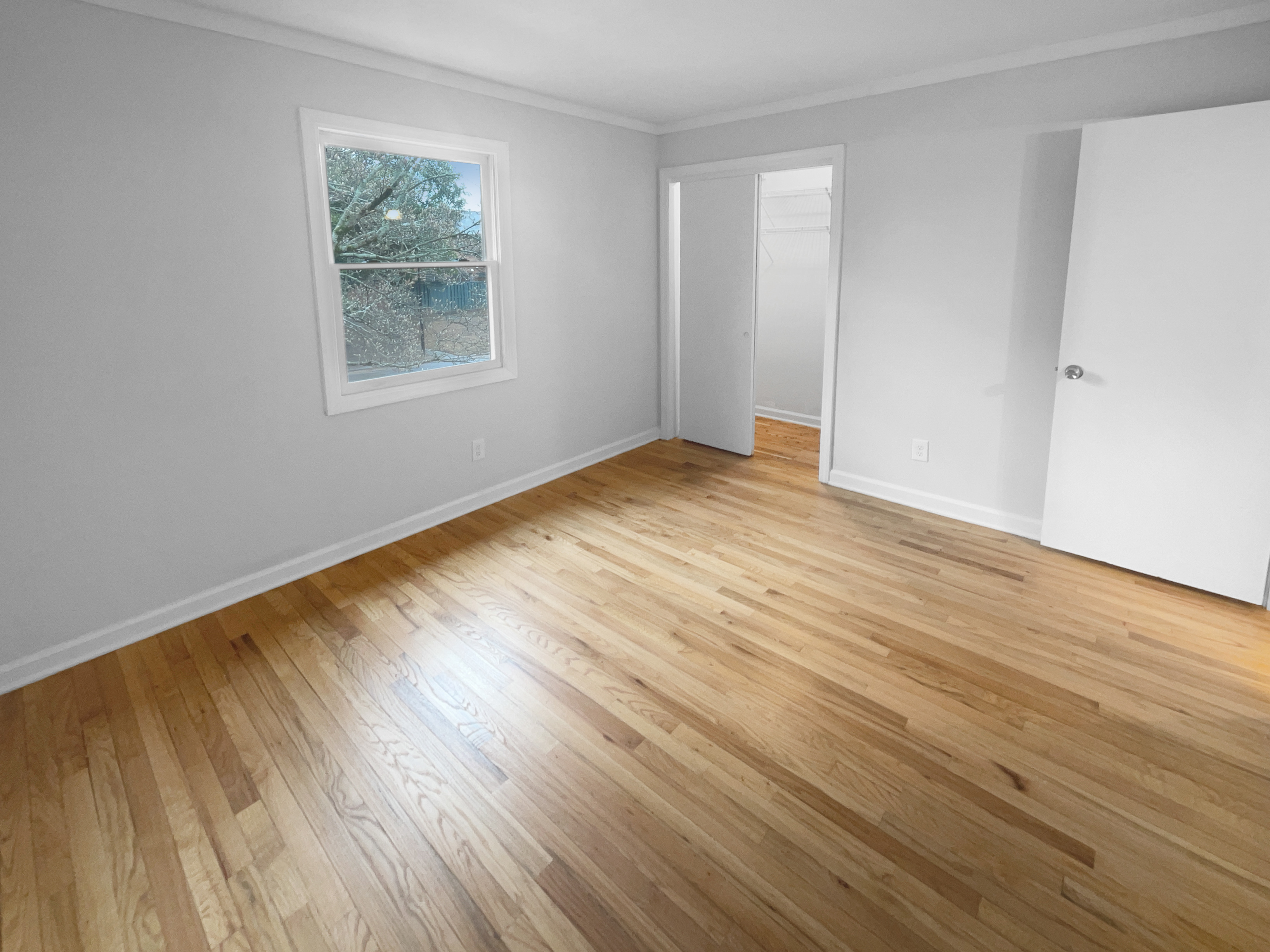 Photo 14 of 20 of 3085 Colonial Way, Atlanta, GA
