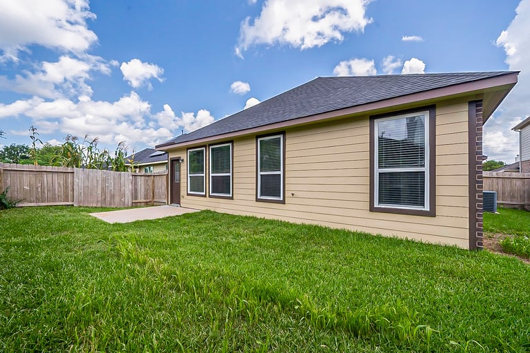 Photo 24 of 24 - 24627 Colonial Maple Dr, Katy, TX 77493