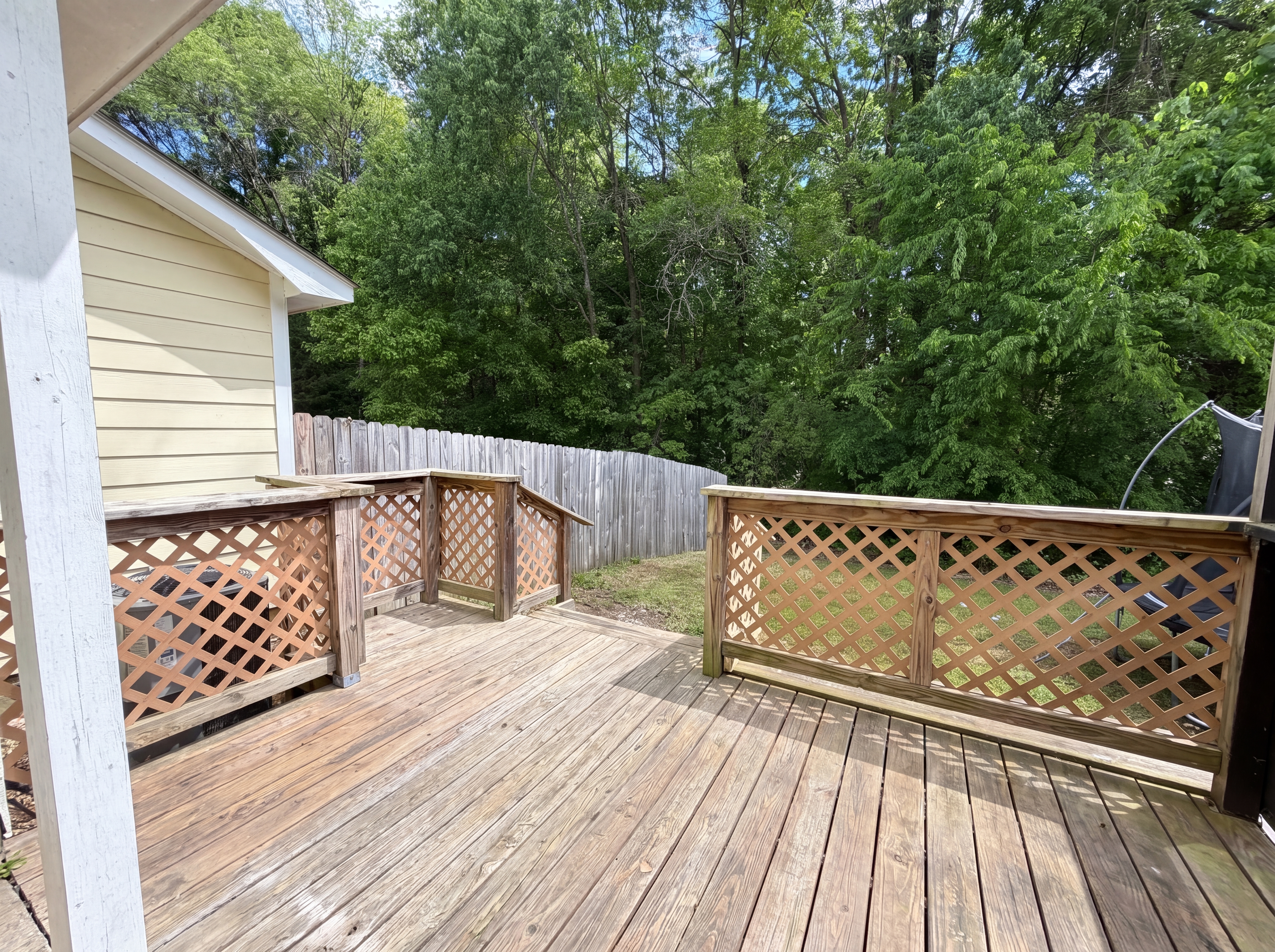Photo 15 of 17 of 1436 Flintwood Dr, Rock Hill, SC