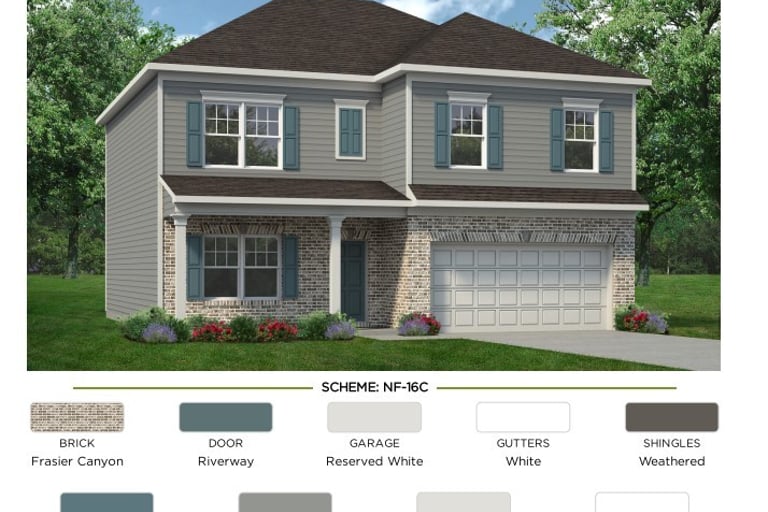 default property photo