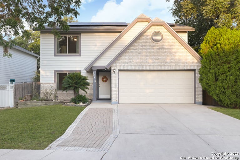 default property photo