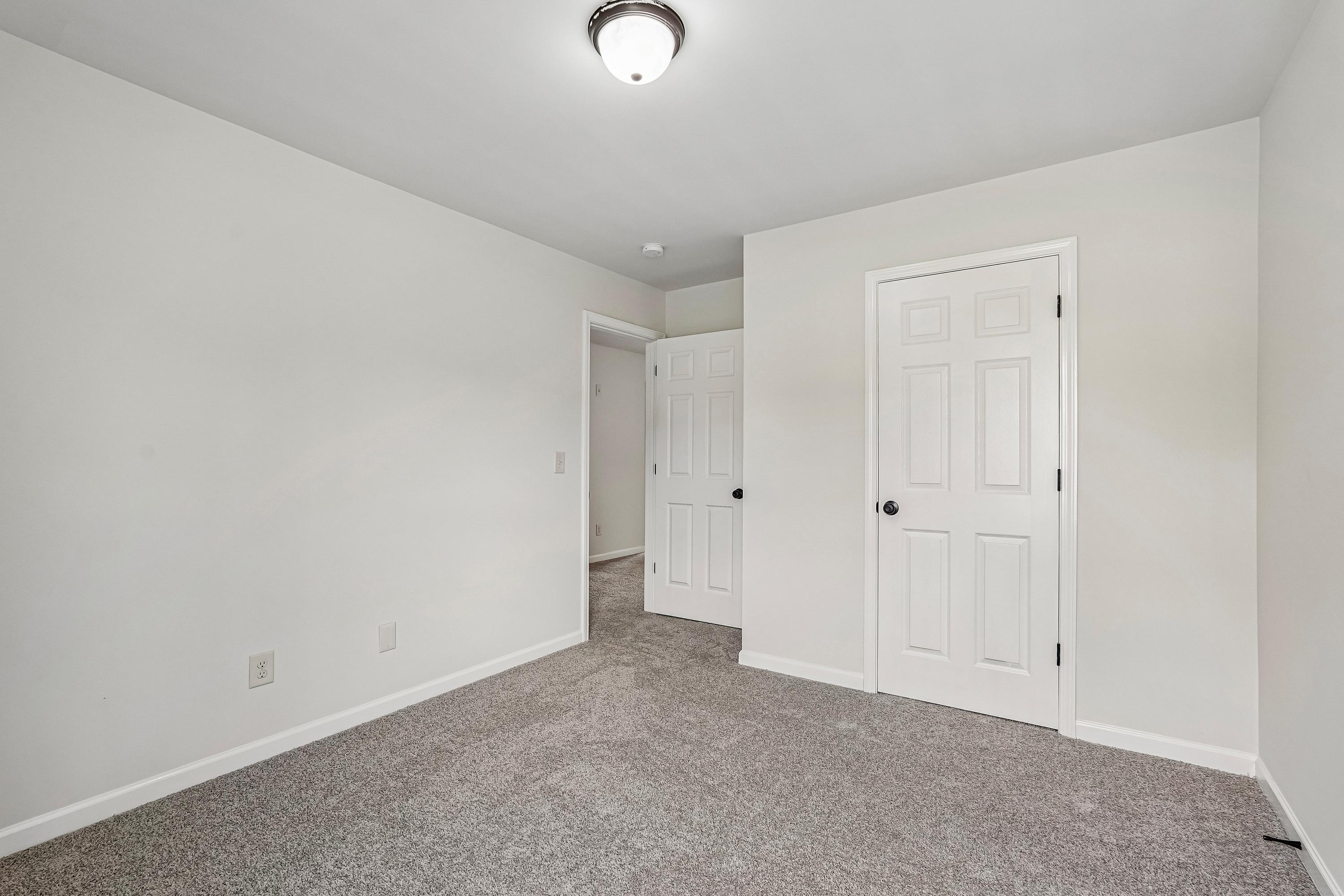 Photo 33 of 46 of 1151 Glenwyck Dr, Braselton, GA