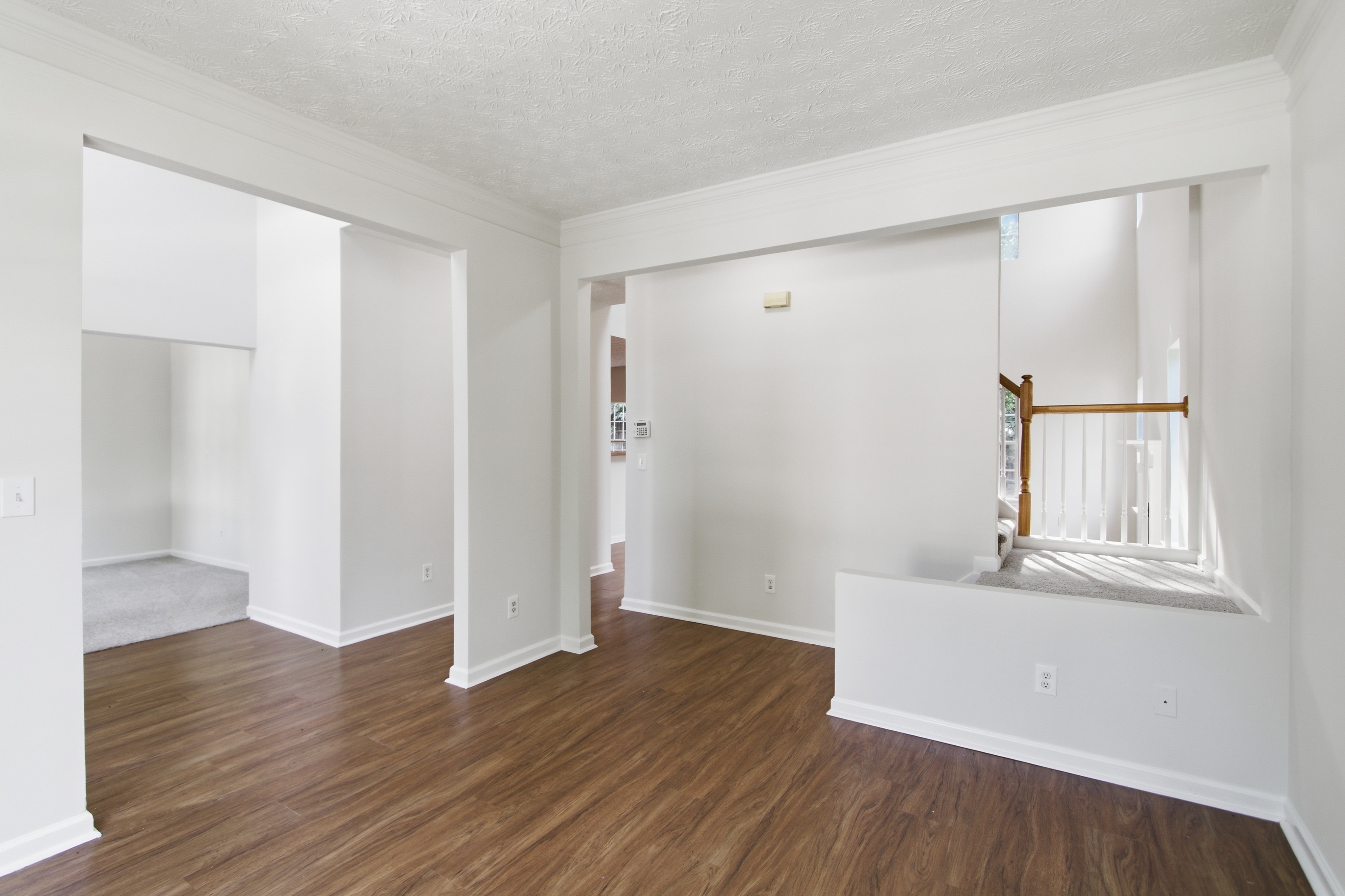 Photo 26 of 55 of 835 Shadow Lake Dr, Lithonia, GA