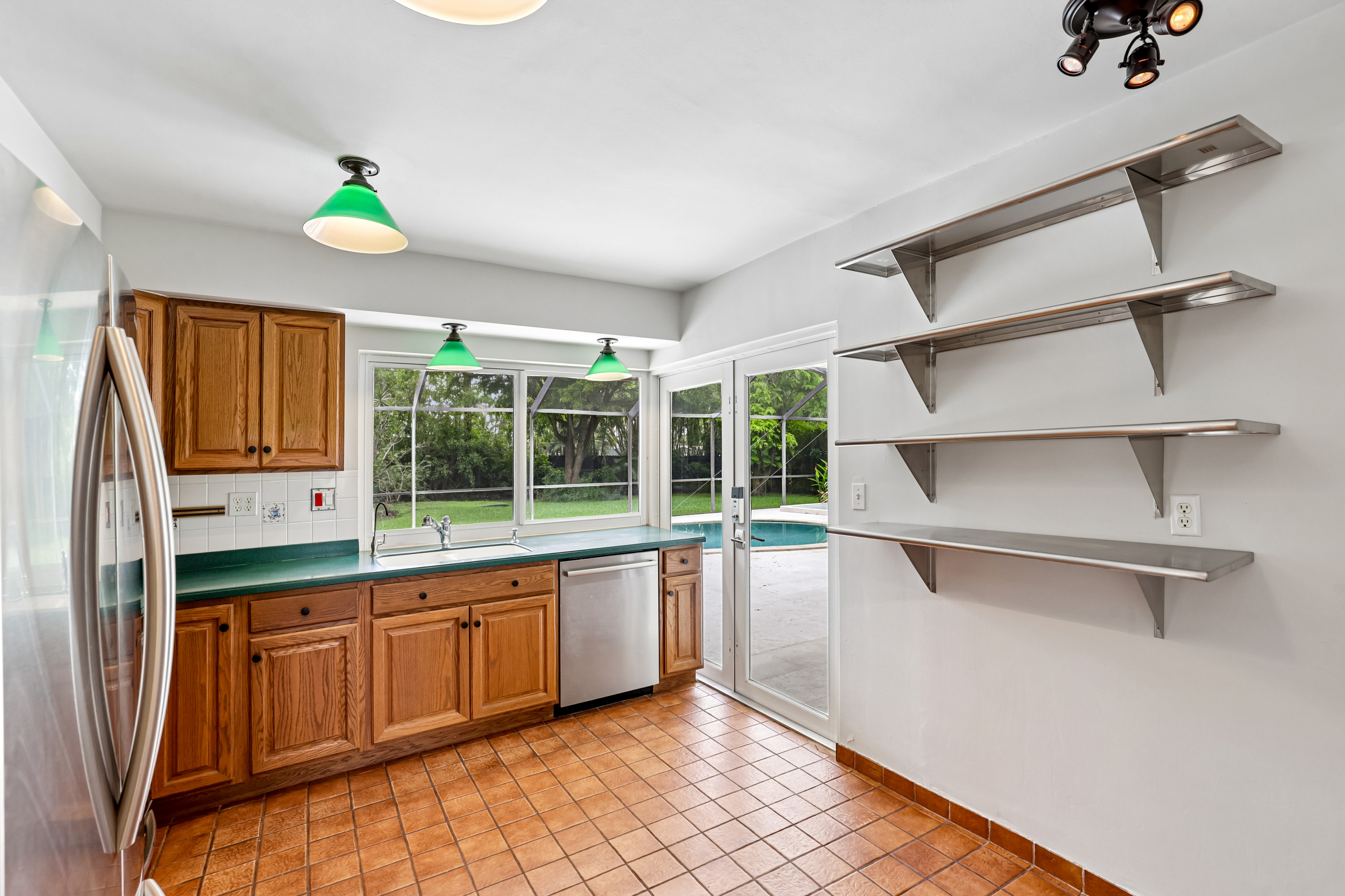 Photo 40 of 48 of 14851 SW 69th Ct, Palmetto Bay, FL