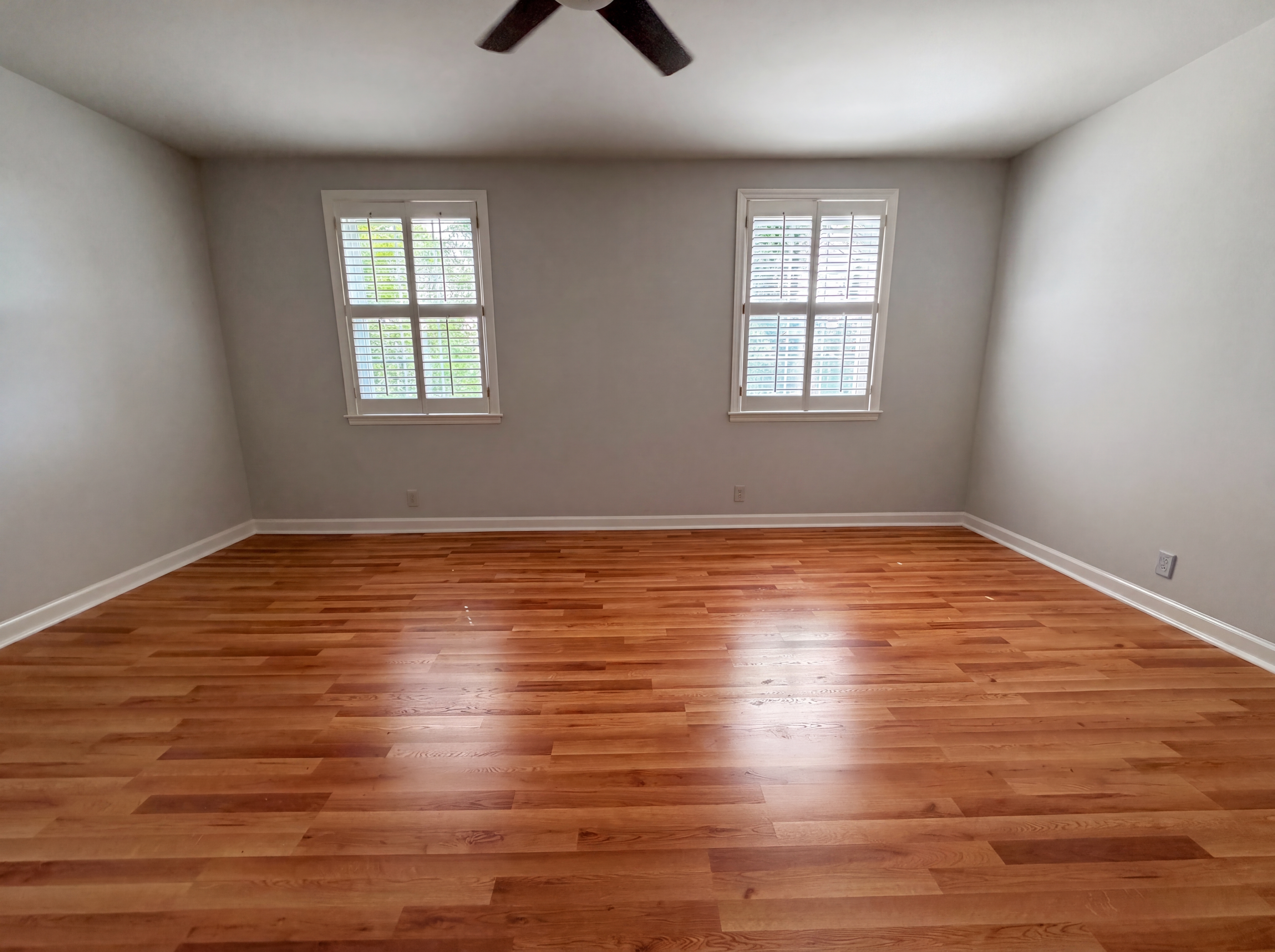 Photo 16 of 25 of 5416 Forest Acres Dr, Nashville, TN