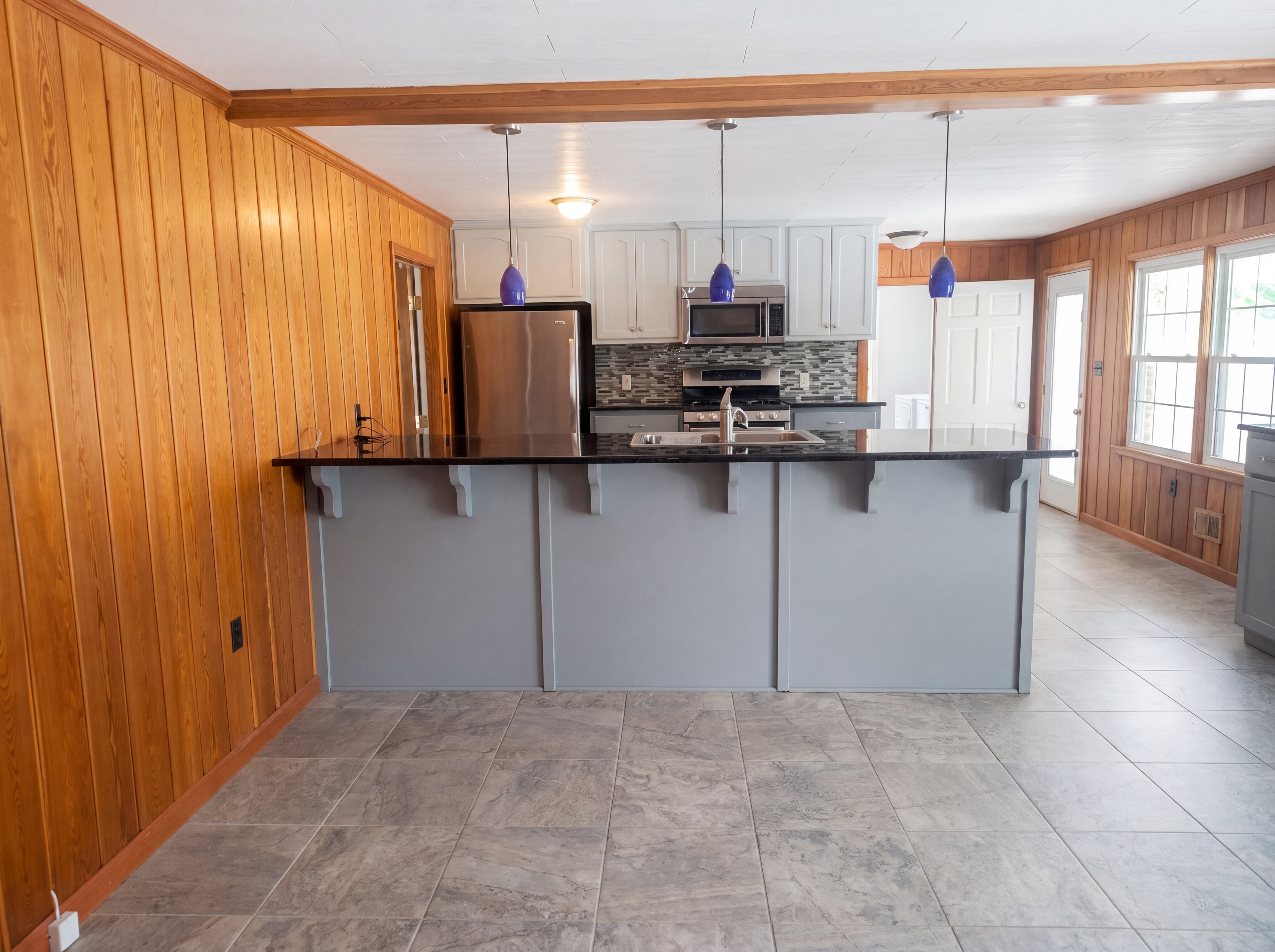 Photo 6 of 18 of 1307 Sunnyhill Dr, Camden, SC