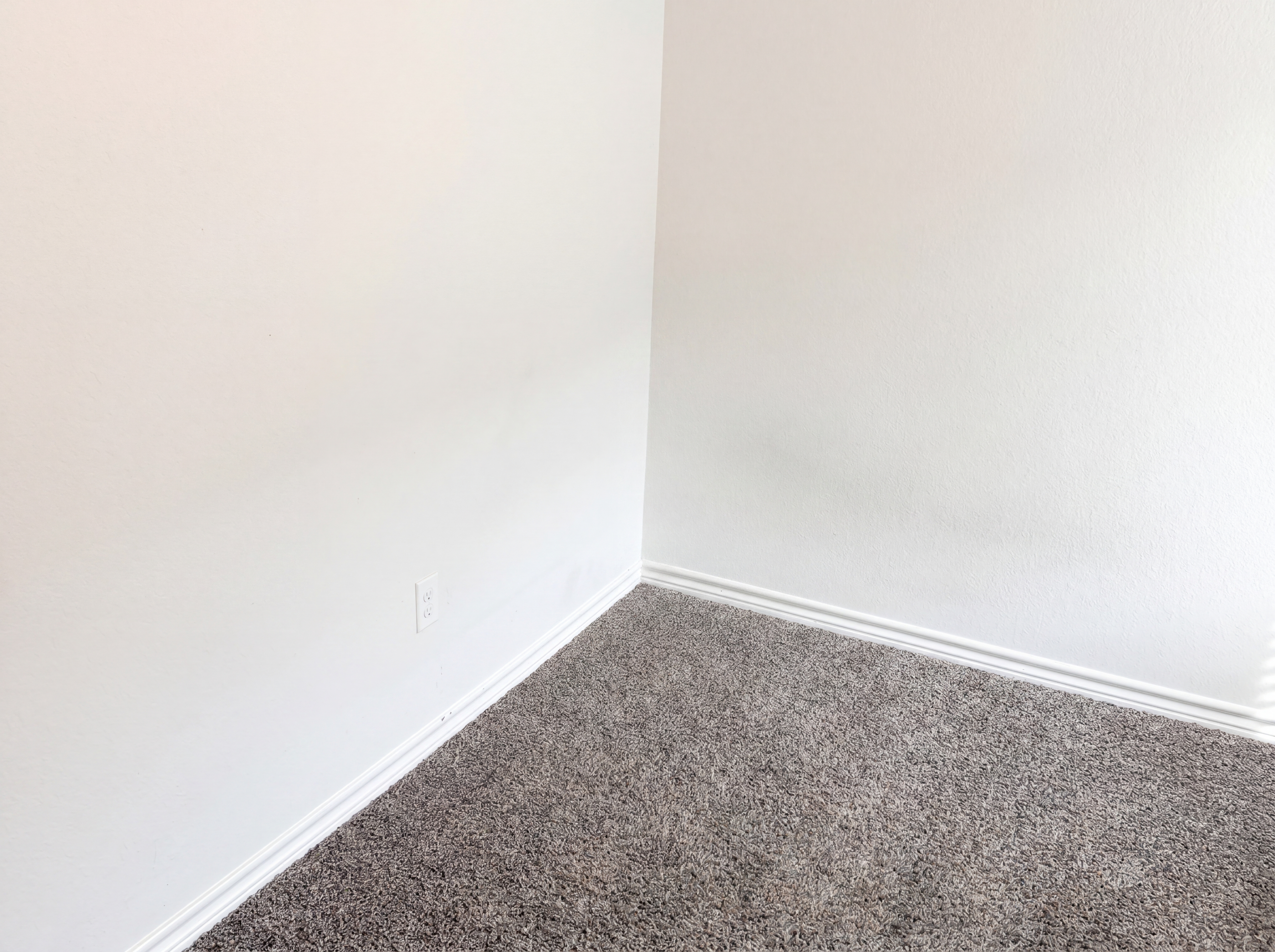 Photo 11 of 19 of 5678 Baffin Ln, Belton, TX
