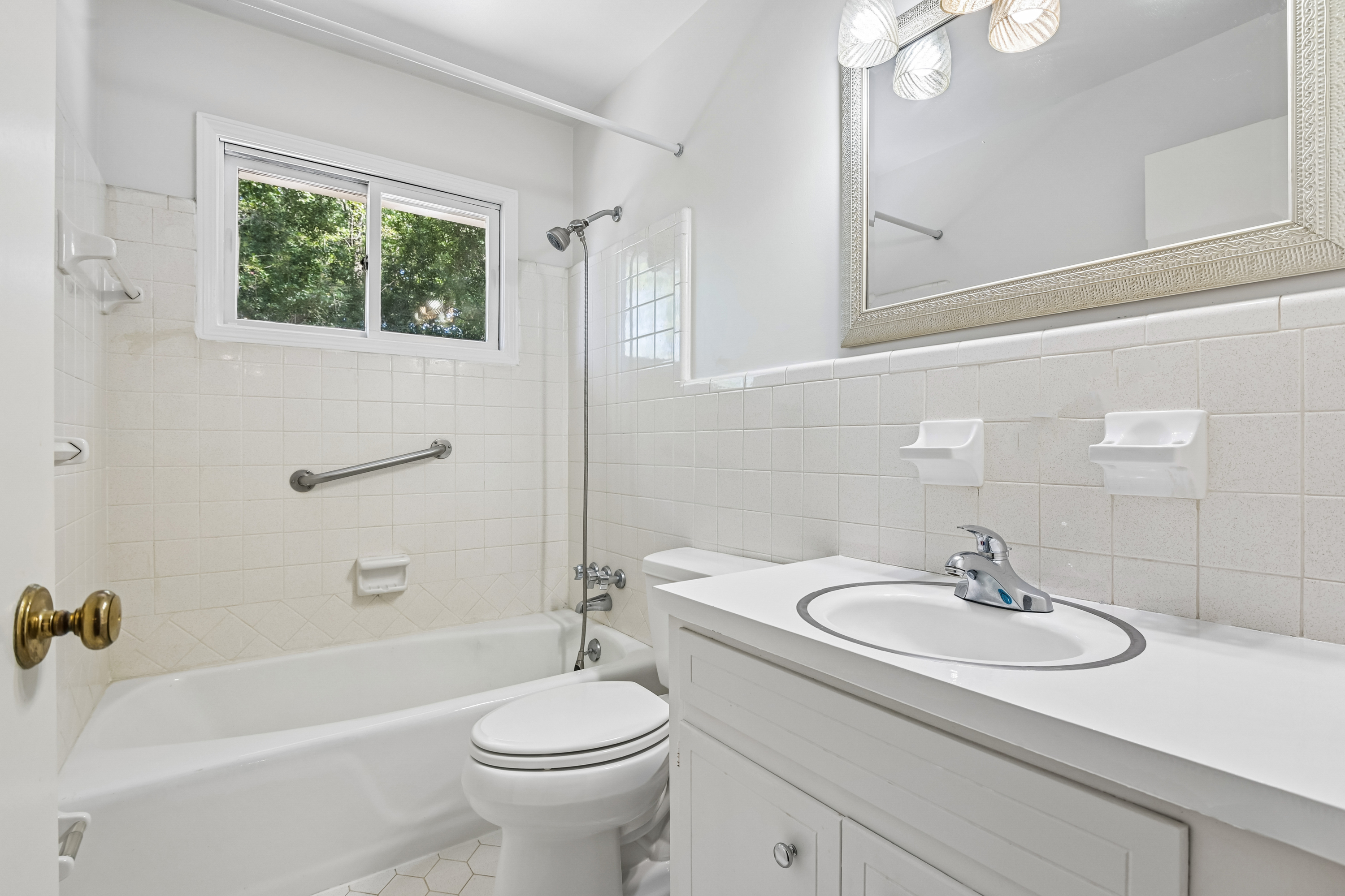 Photo 22 of 30 of 4256 Cranton Ct NE, Brookhaven, GA