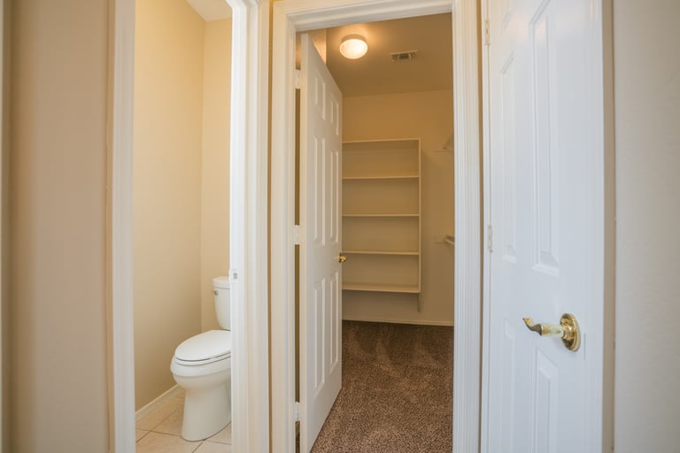 Photo 18 of 30 - 14226 Shaw Butte Dr N, Surprise, AZ 85379