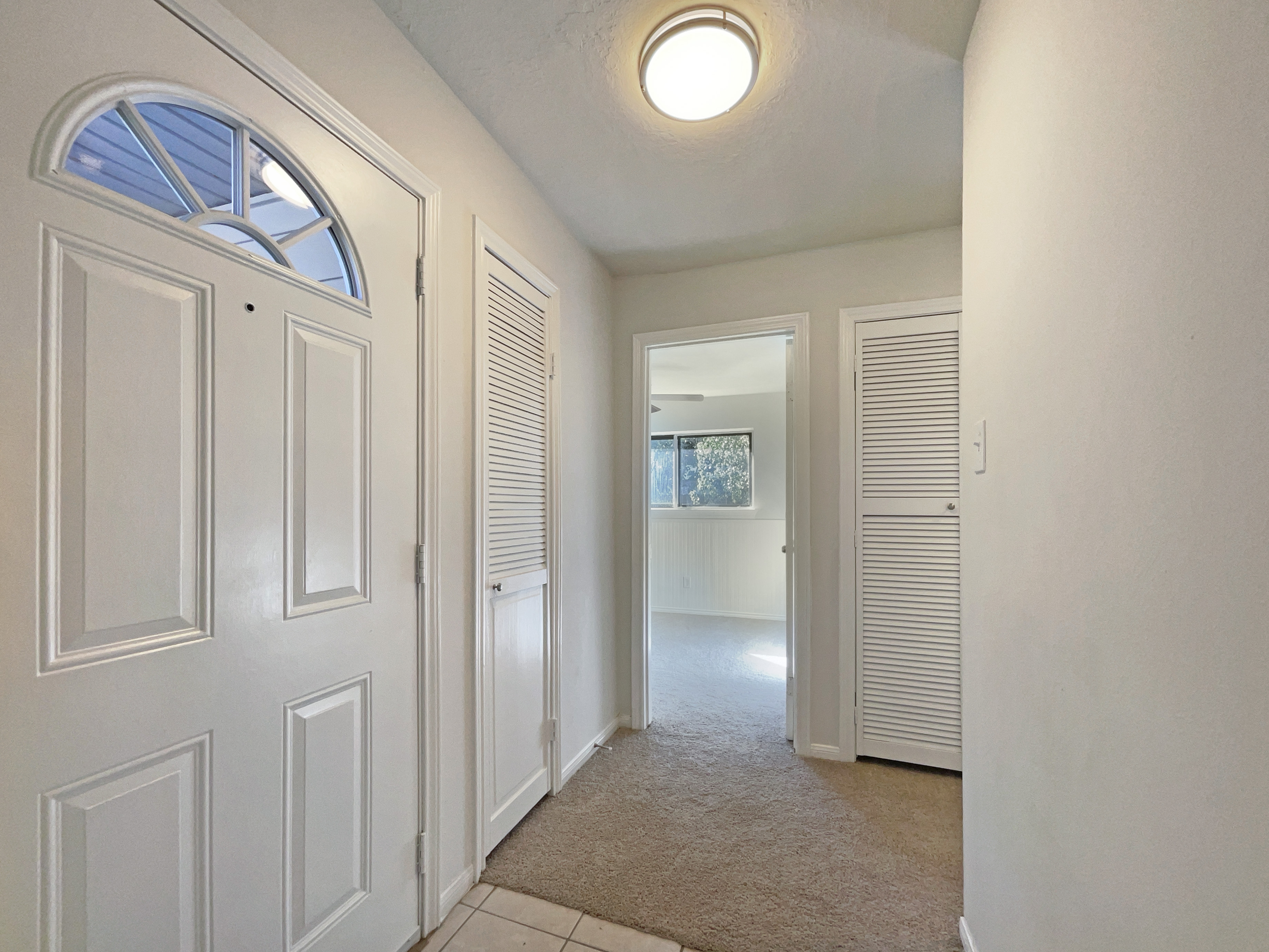 Photo 7 of 16 of 21170 Northern Colony Ct, Katy, TX
