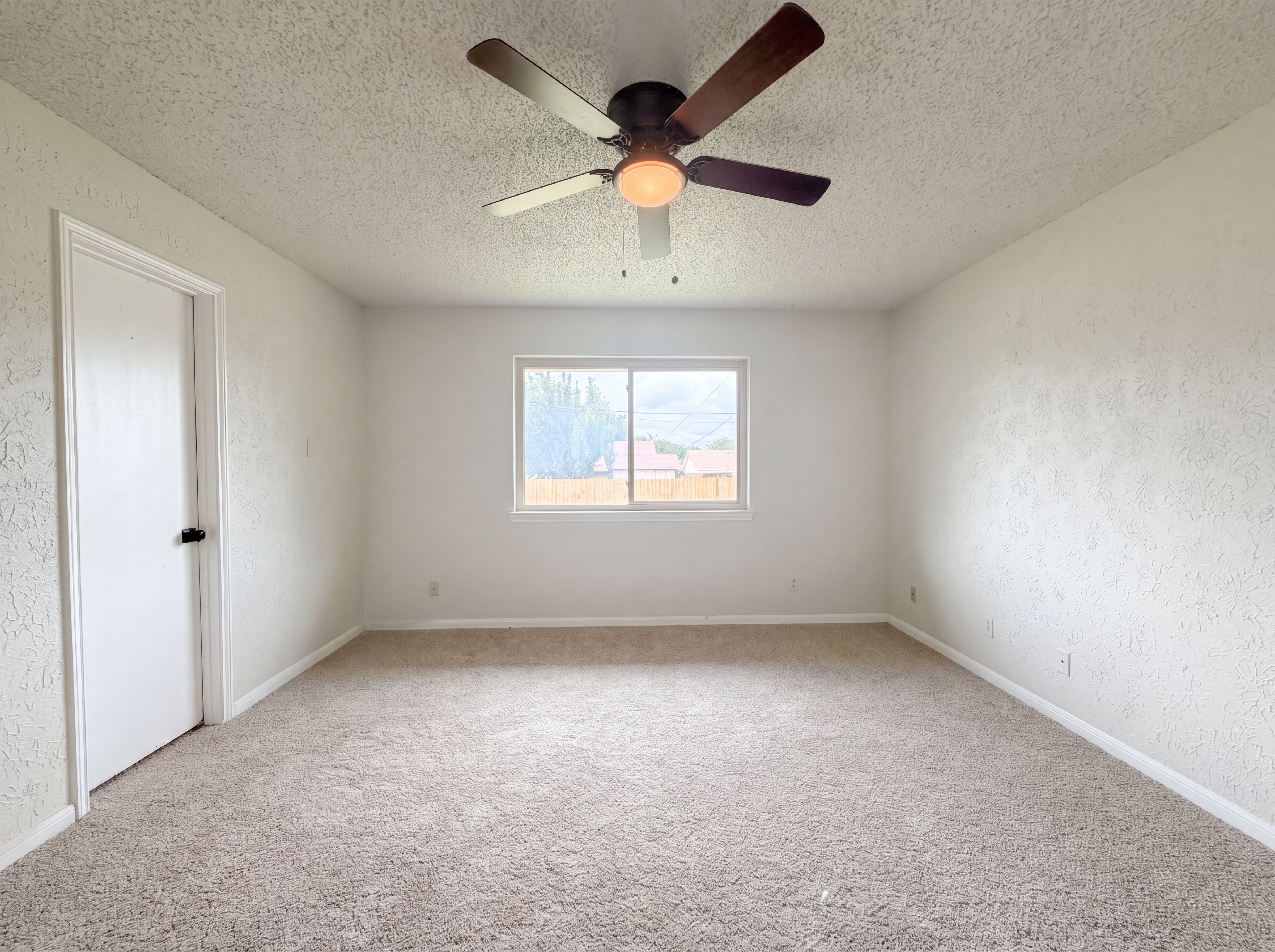 Photo 10 of 15 of 2012 Stardust St, Killeen, TX