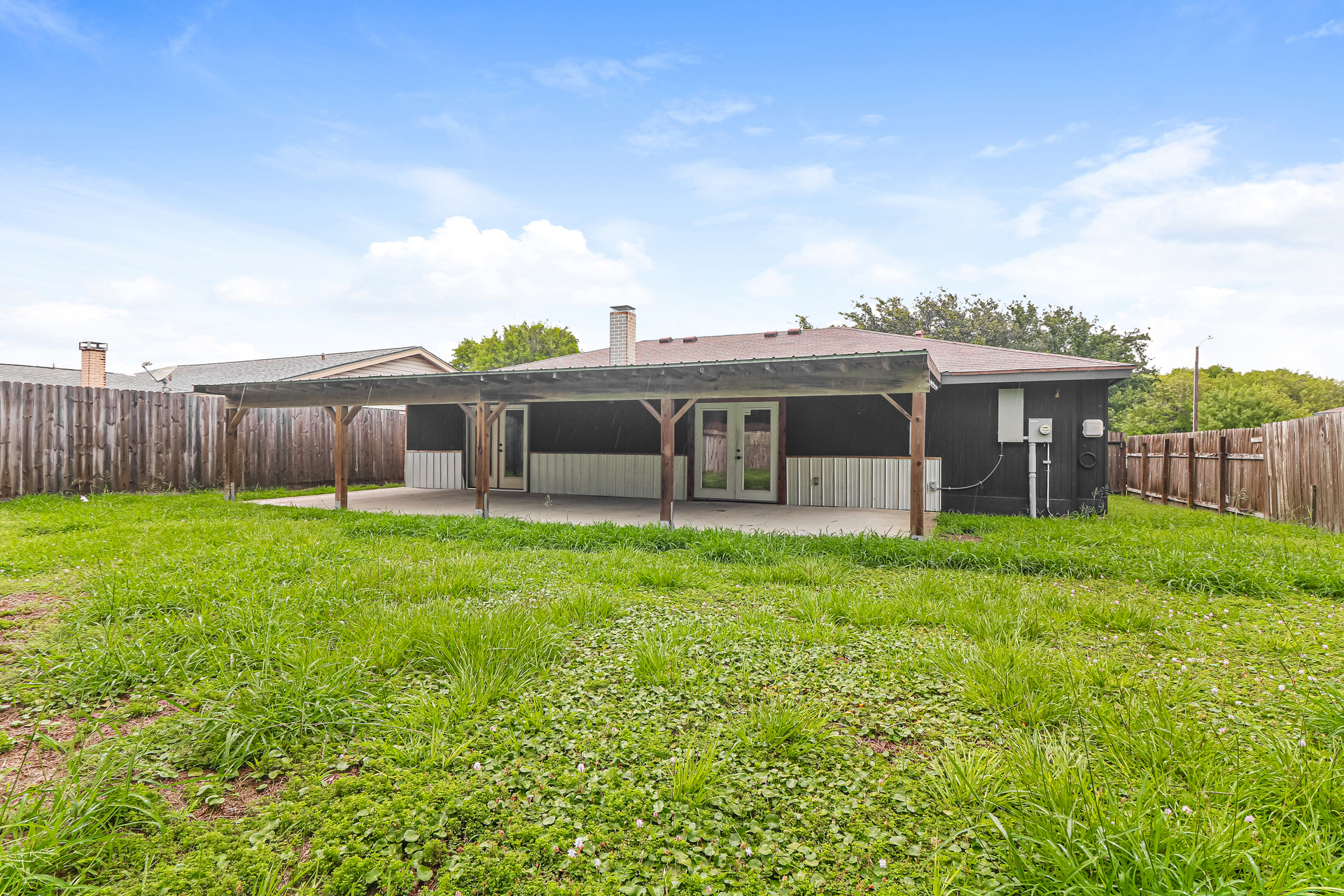 Photo 19 of 20 of 9579 Quetzal St, Corpus Christi, TX