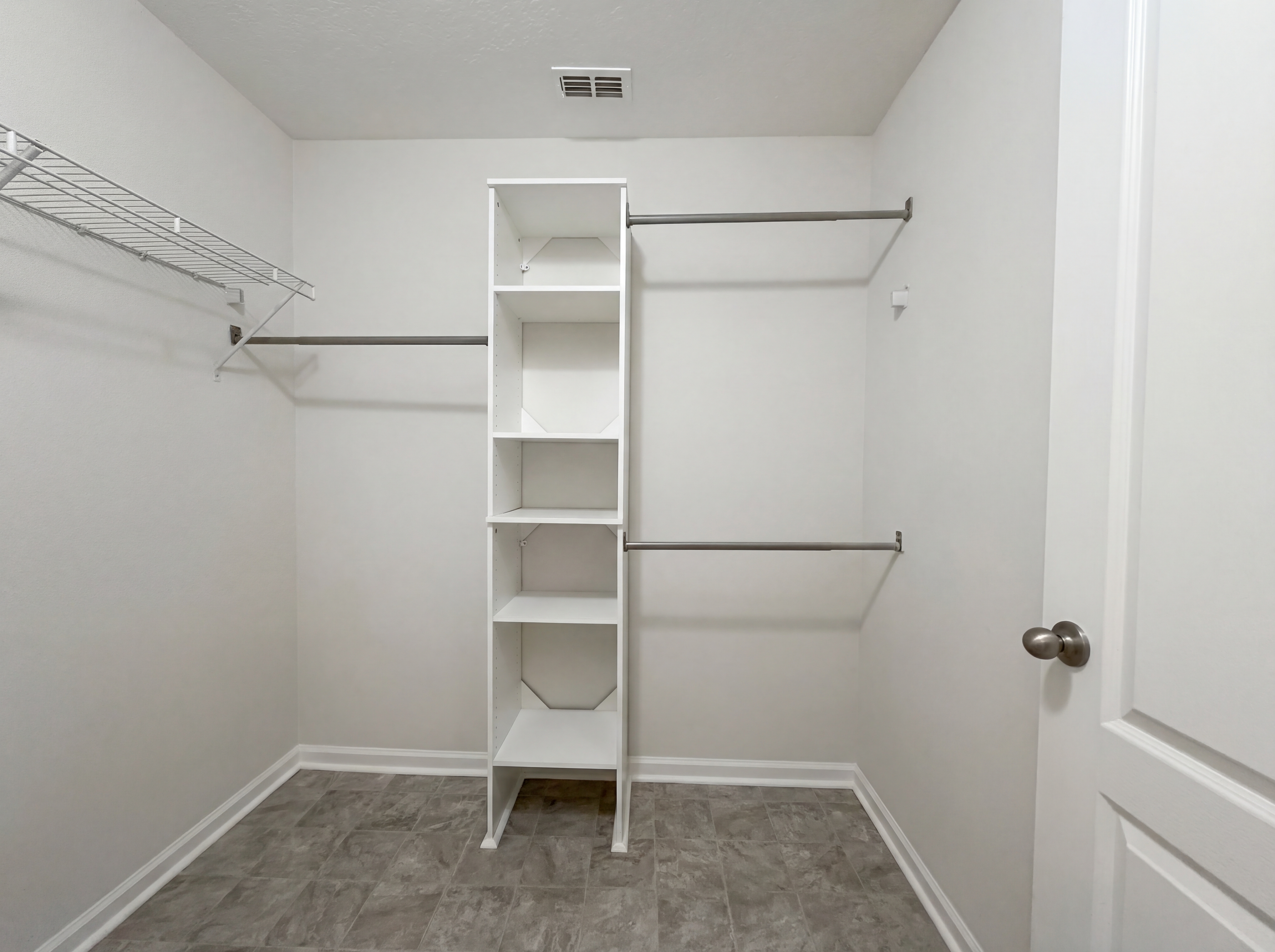 Photo 15 of 20 of 8592 Dylan Michael Dr, Jacksonville, FL