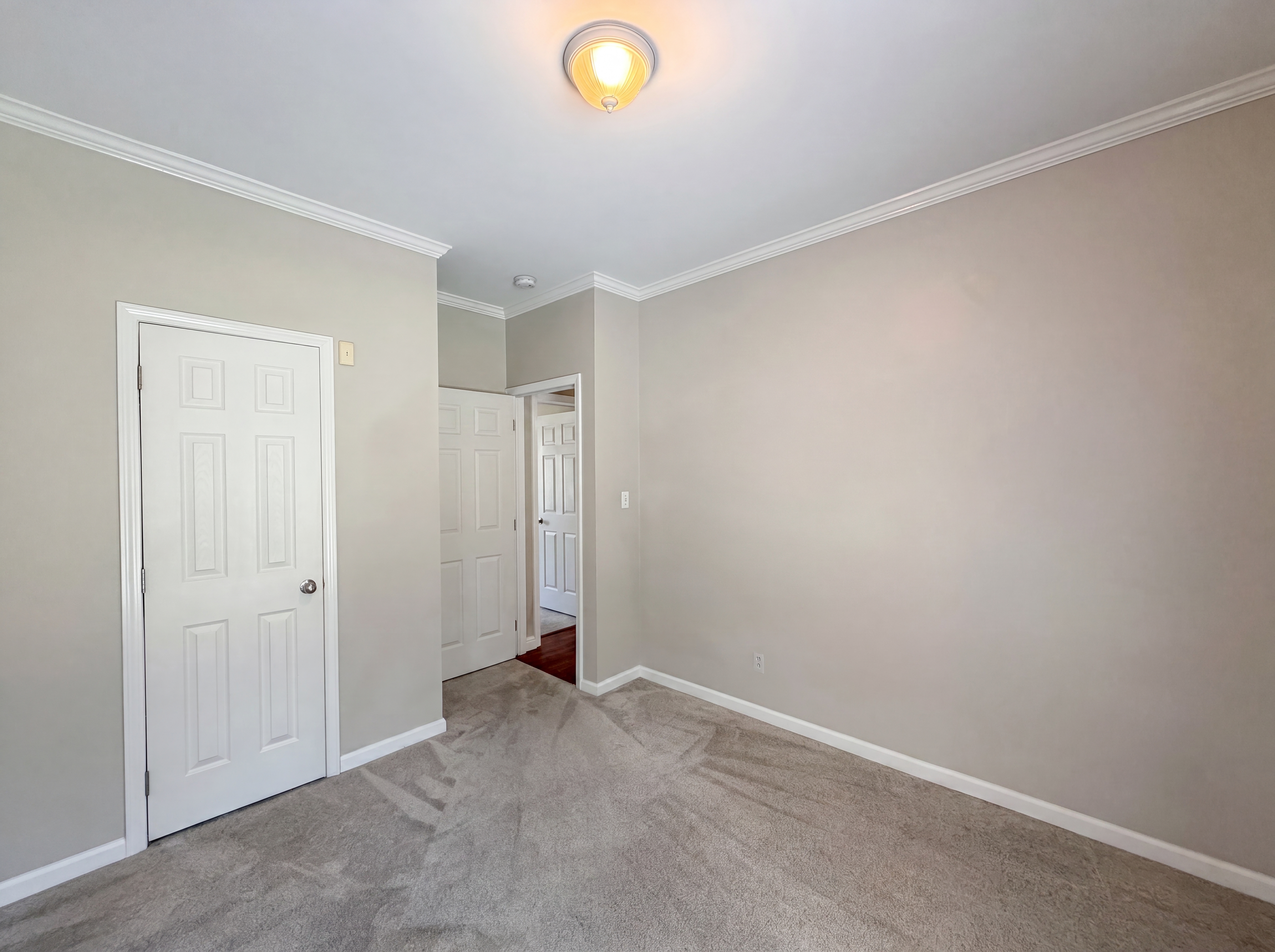 Photo 11 of 19 of 3622 Gibson Rd, Durham, NC