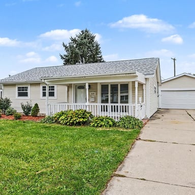 Property photo 1 of 1234 Catherwood Dr