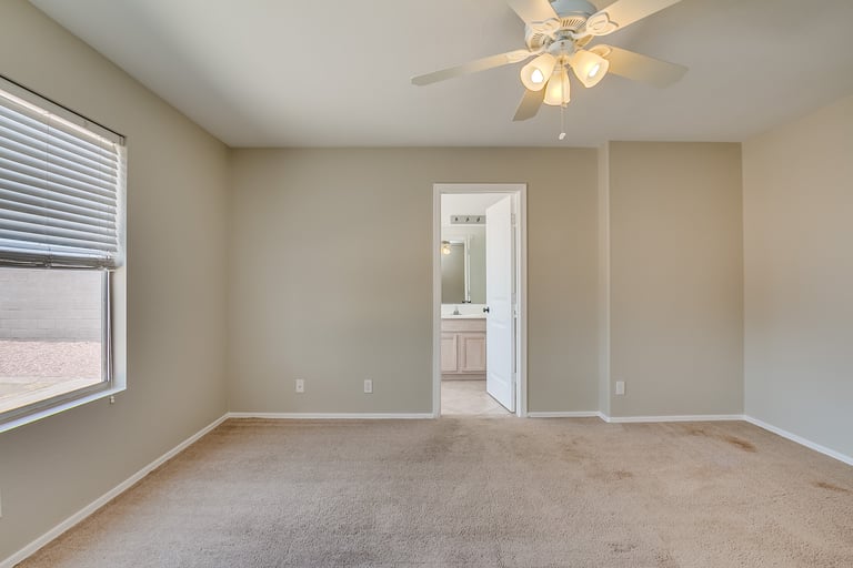 Photo 11 of 26 - 550 S 104th St, Mesa, AZ 85208