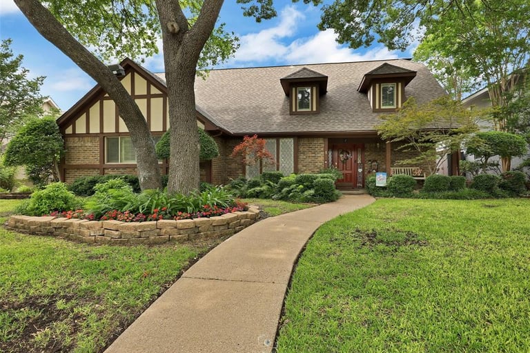 default property photo