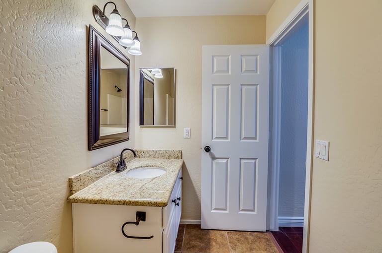 Photo 18 of 20 - 4336 E Rousay Dr, San Tan Valley, AZ 85140