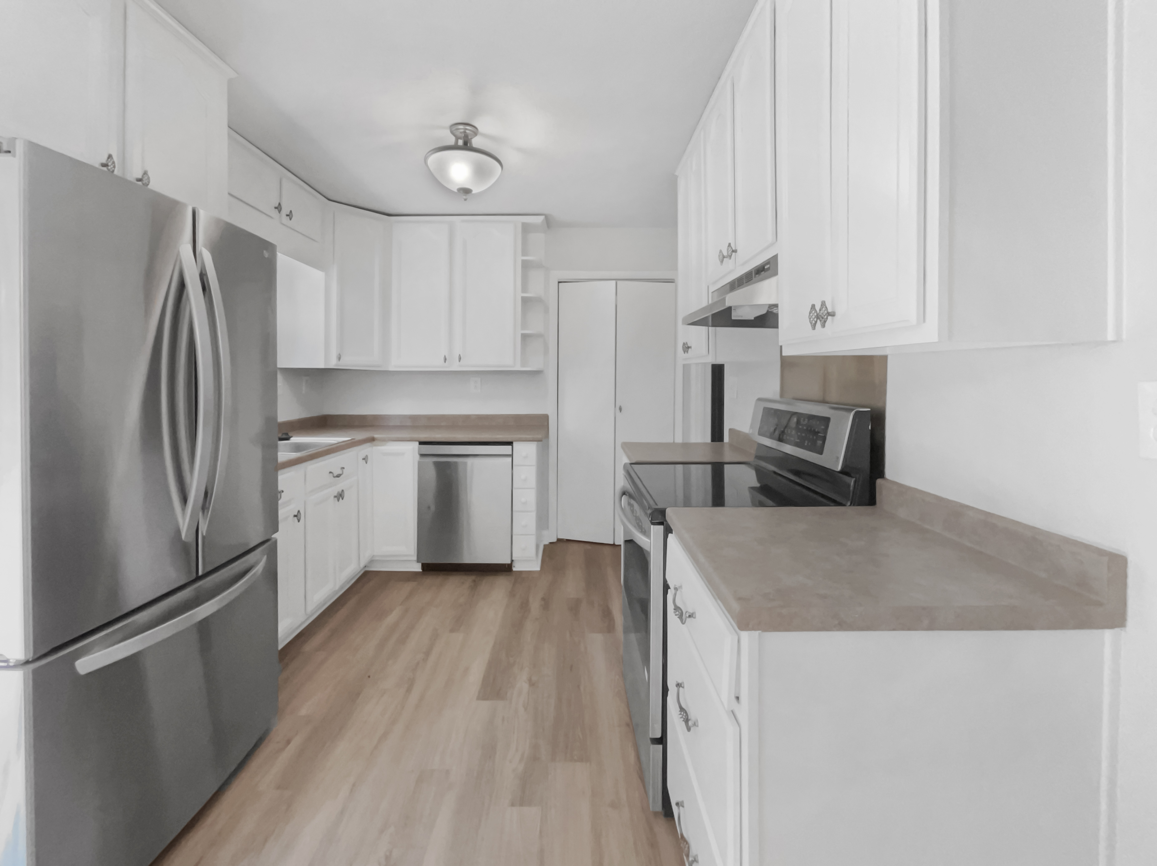 Photo 6 of 20 of 581 Braxton Blvd, Fayetteville, NC