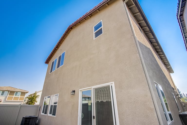 Photo 9 of 30 - 1321 Harvest Glen Way, Sacramento, CA 95834