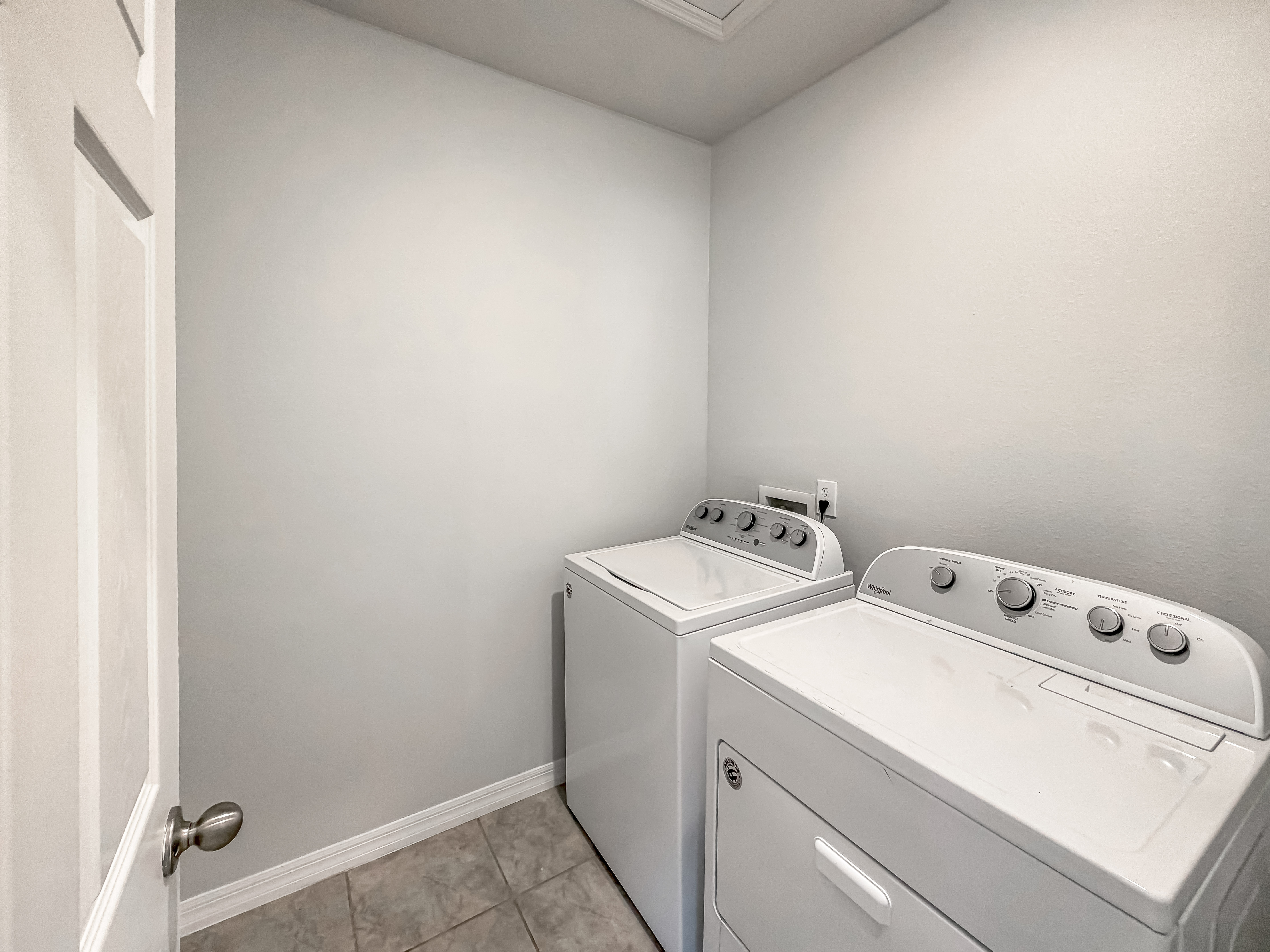 Photo 6 of 14 of 868 Teton St, Haines City, FL