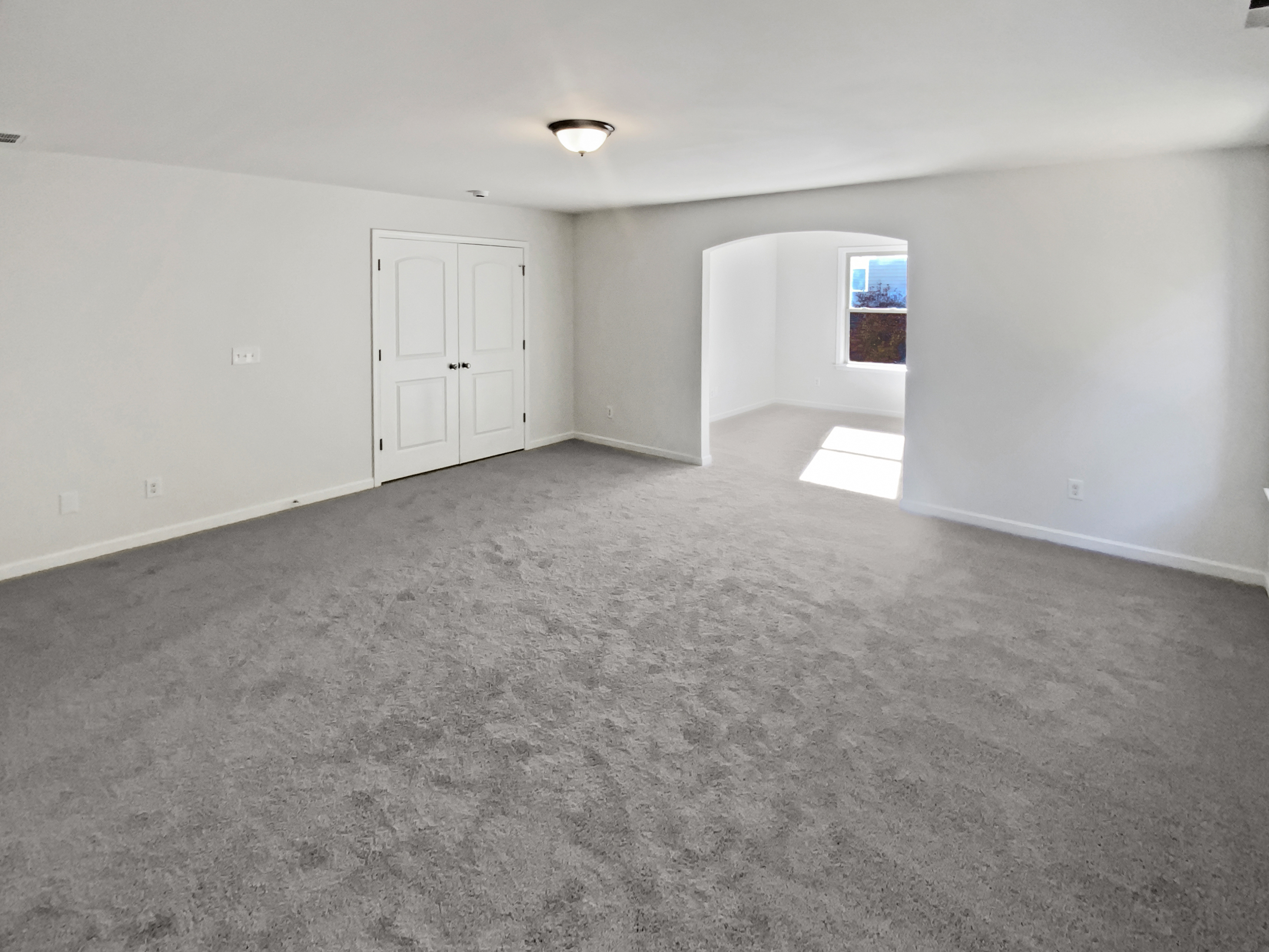 Photo 13 of 20 of 3081 Crosswind Dr, Fort Mill, SC