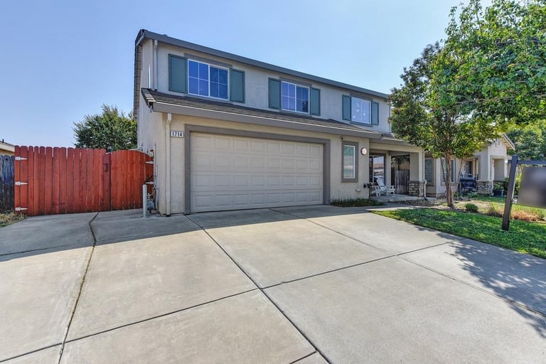 default property photo