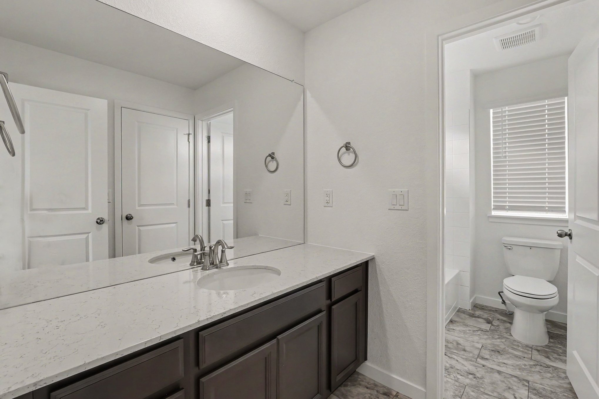 Photo 60 of 66 of 593 Columbia St, Johnstown, CO