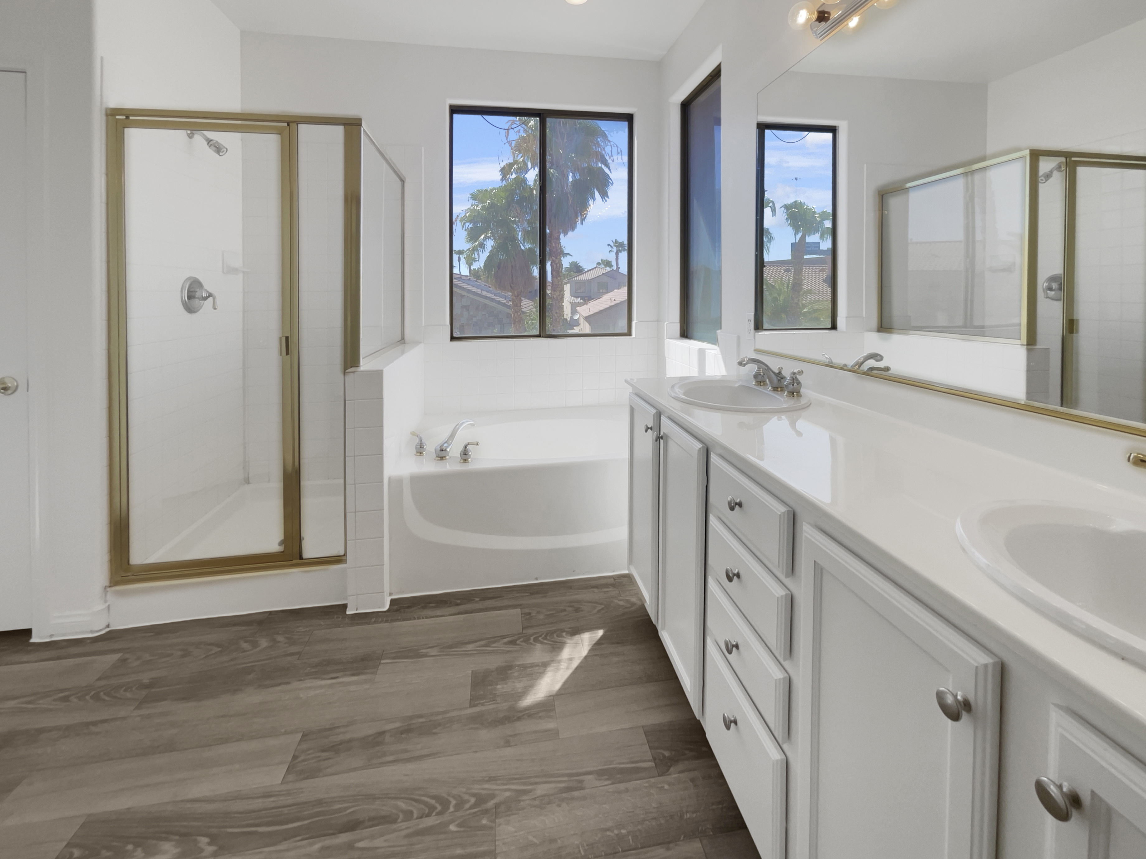 Photo 5 of 24 of 9047 Dolomite Ct, Las Vegas, NV