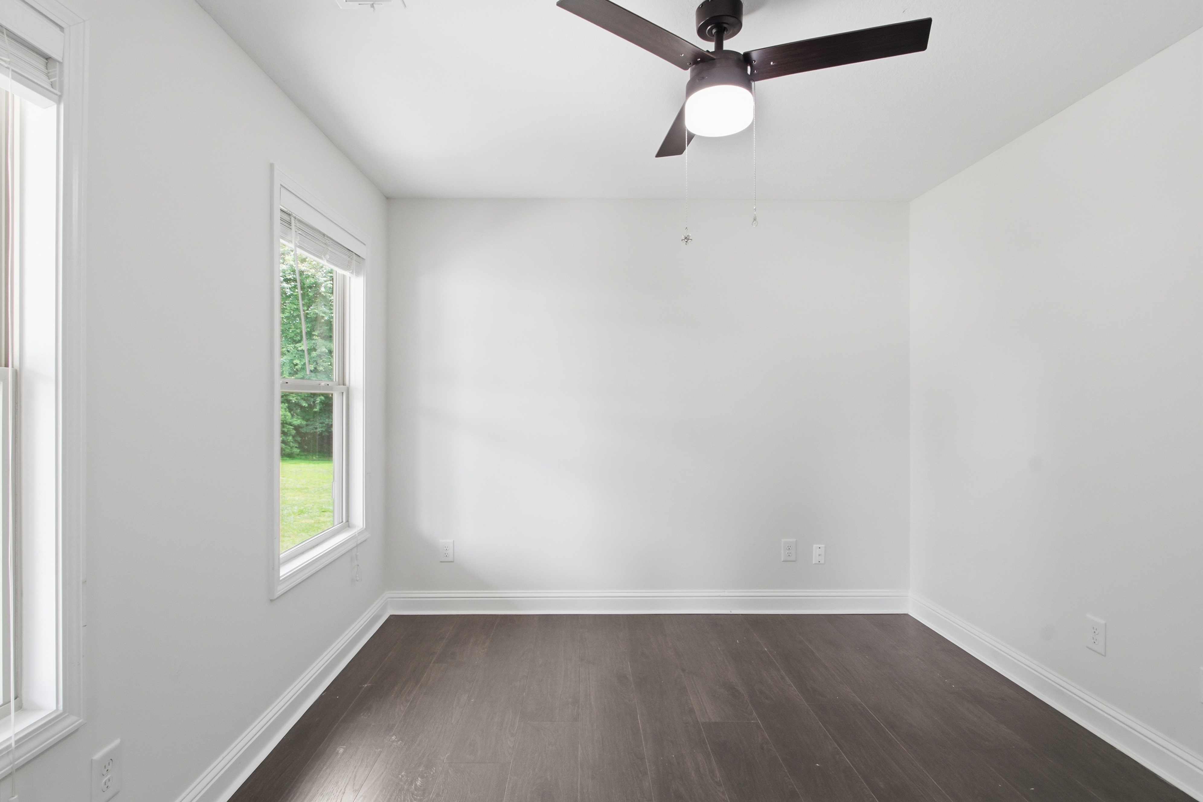 Photo 20 of 42 of 454 Woodbriar Dr, Jefferson, GA