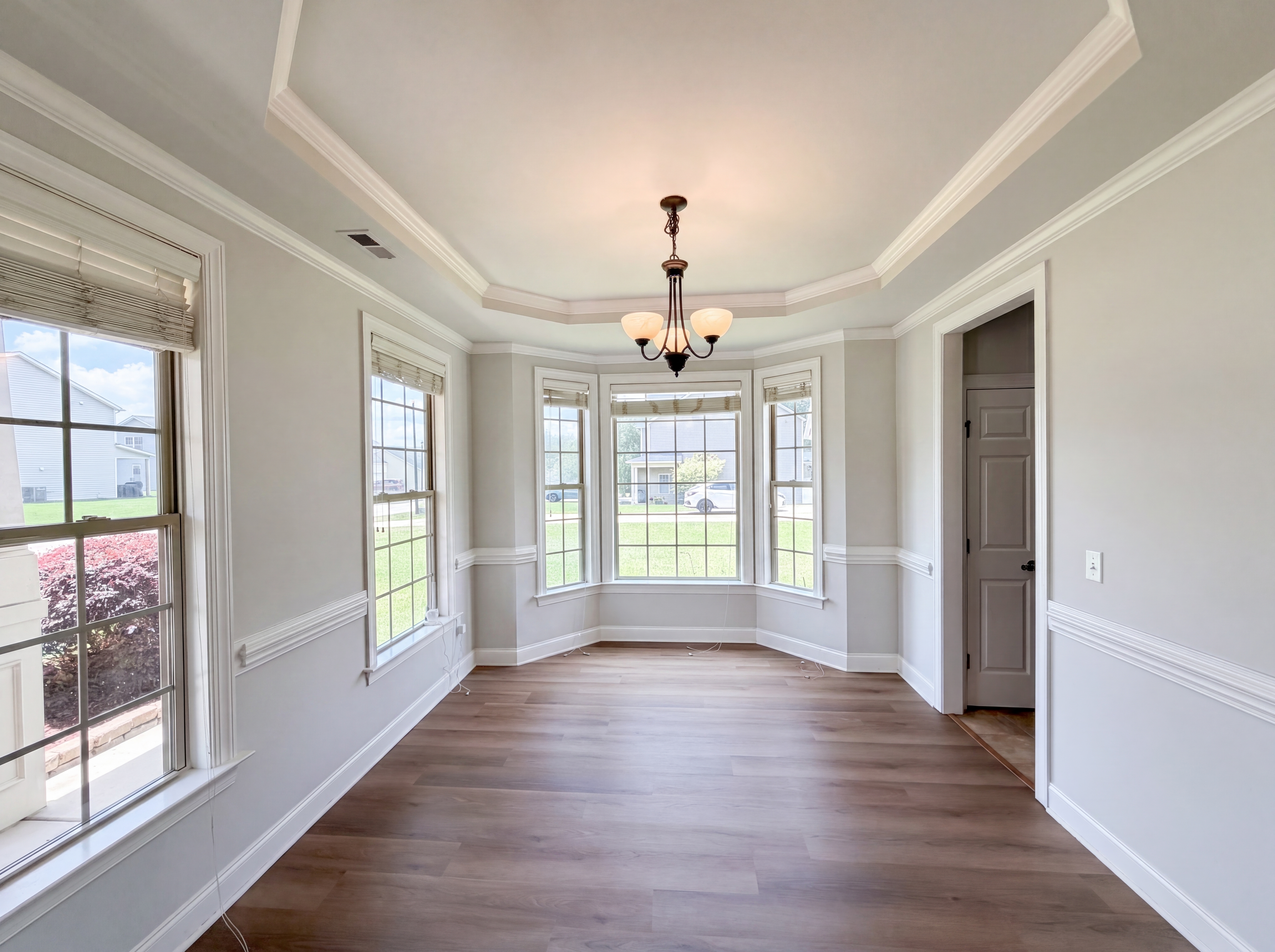 Photo 9 of 22 of 475 Crutchfield Dr, Cameron, NC