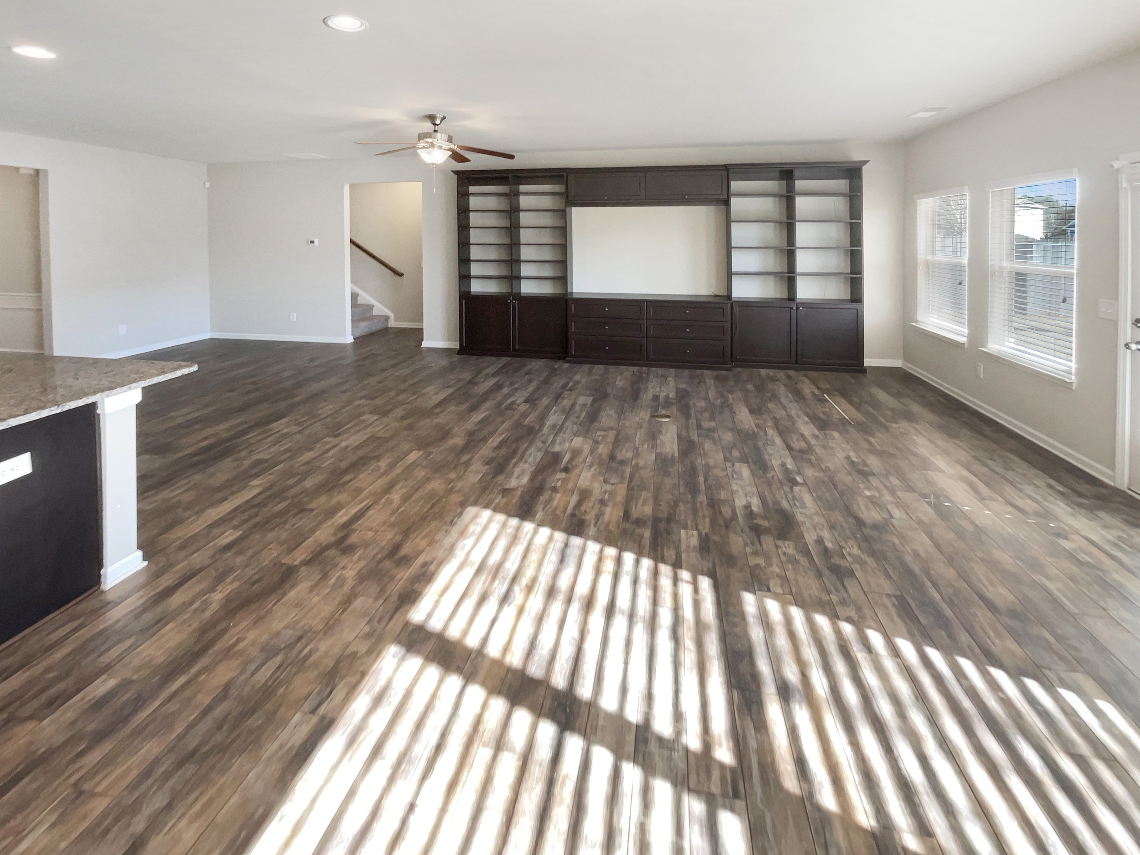 Photo 3 of 20 of 101 Thomaston St, Newnan, GA
