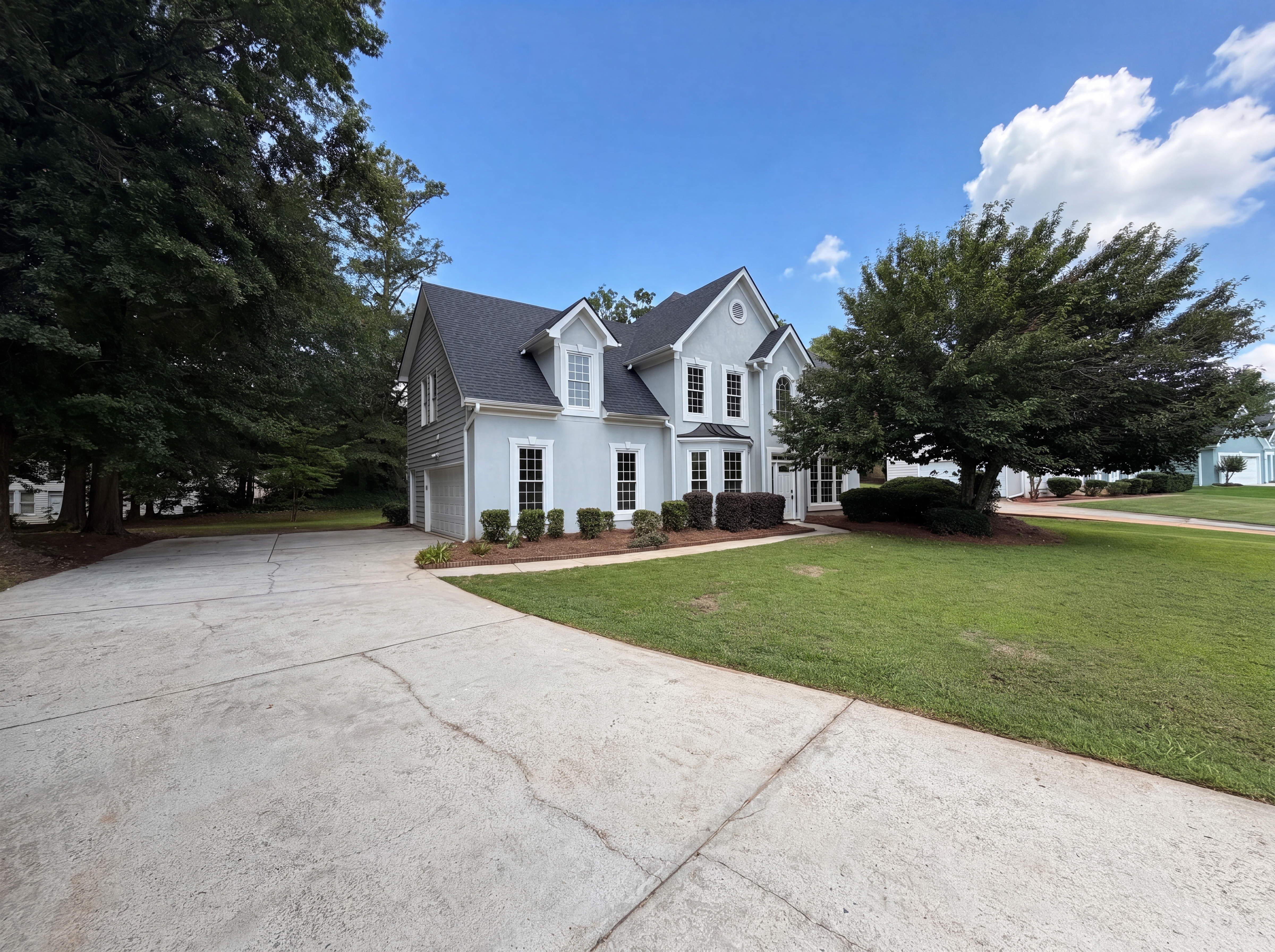 Photo 26 of 29 of 4141 Stillwater Pt, Ellenwood, GA