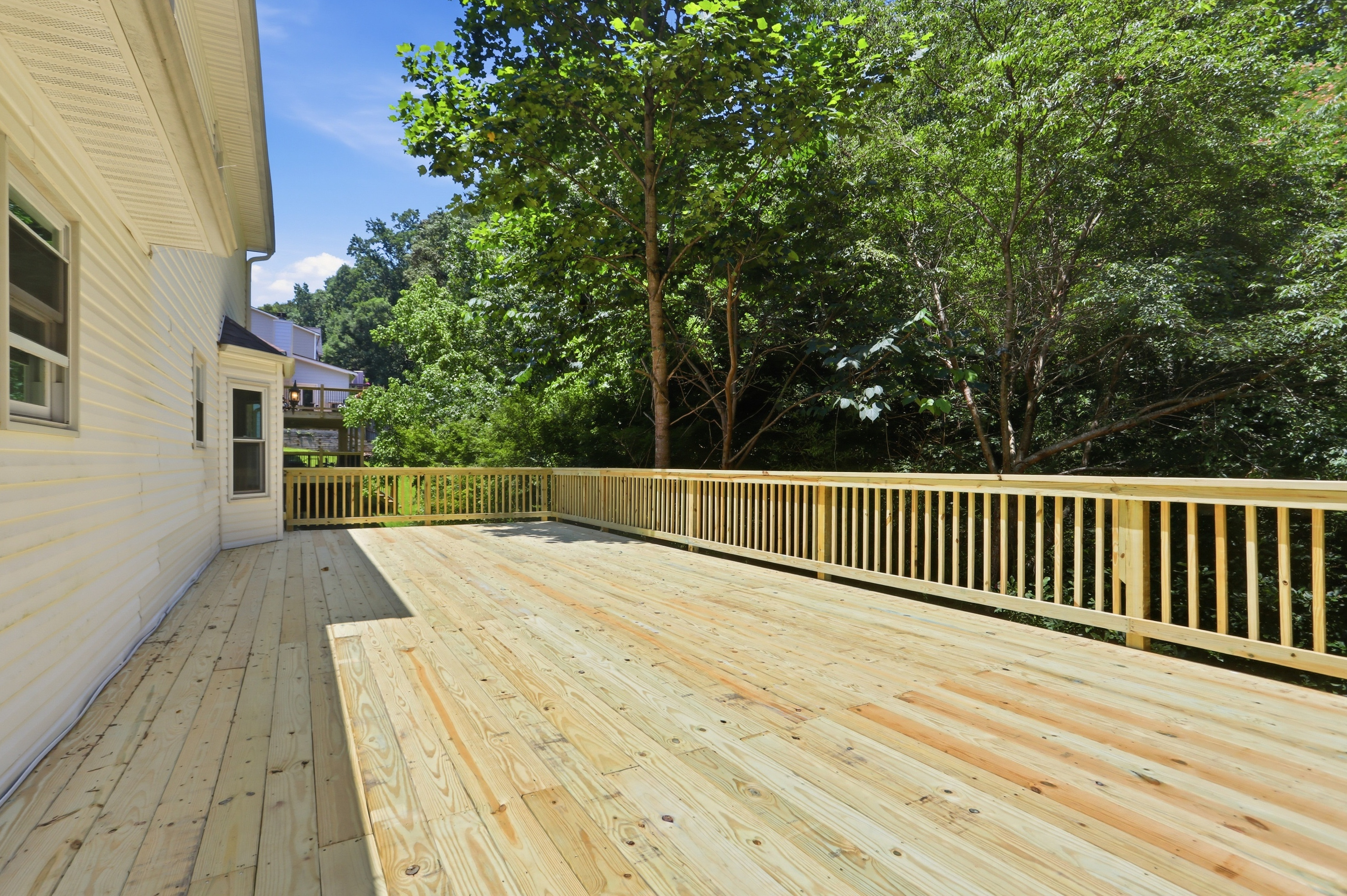 Photo 35 of 42 of 249 Serenoa Dr, Canton, GA